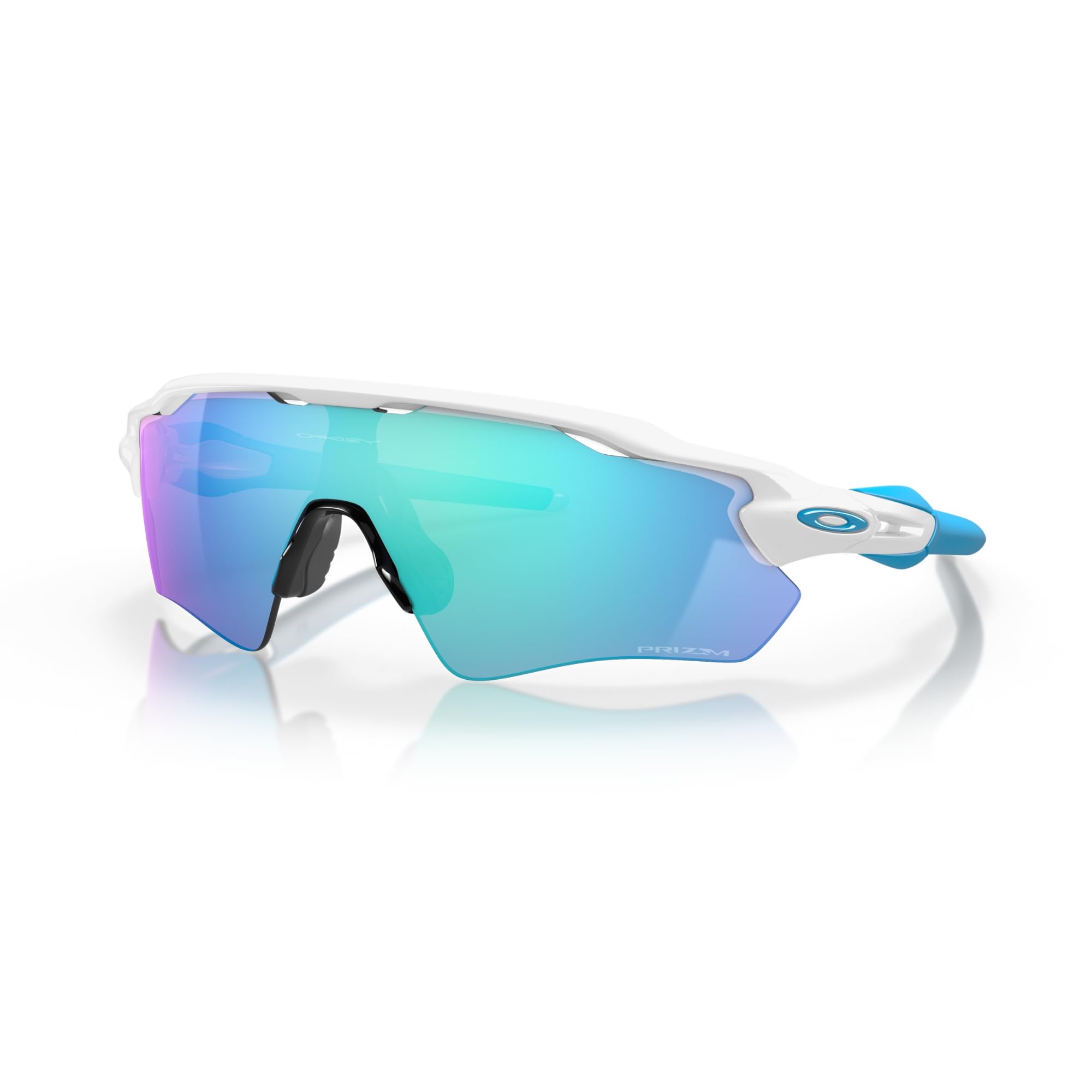 Oakley Radar EV Path OO9208 Shield Sunglasses for Men for Women