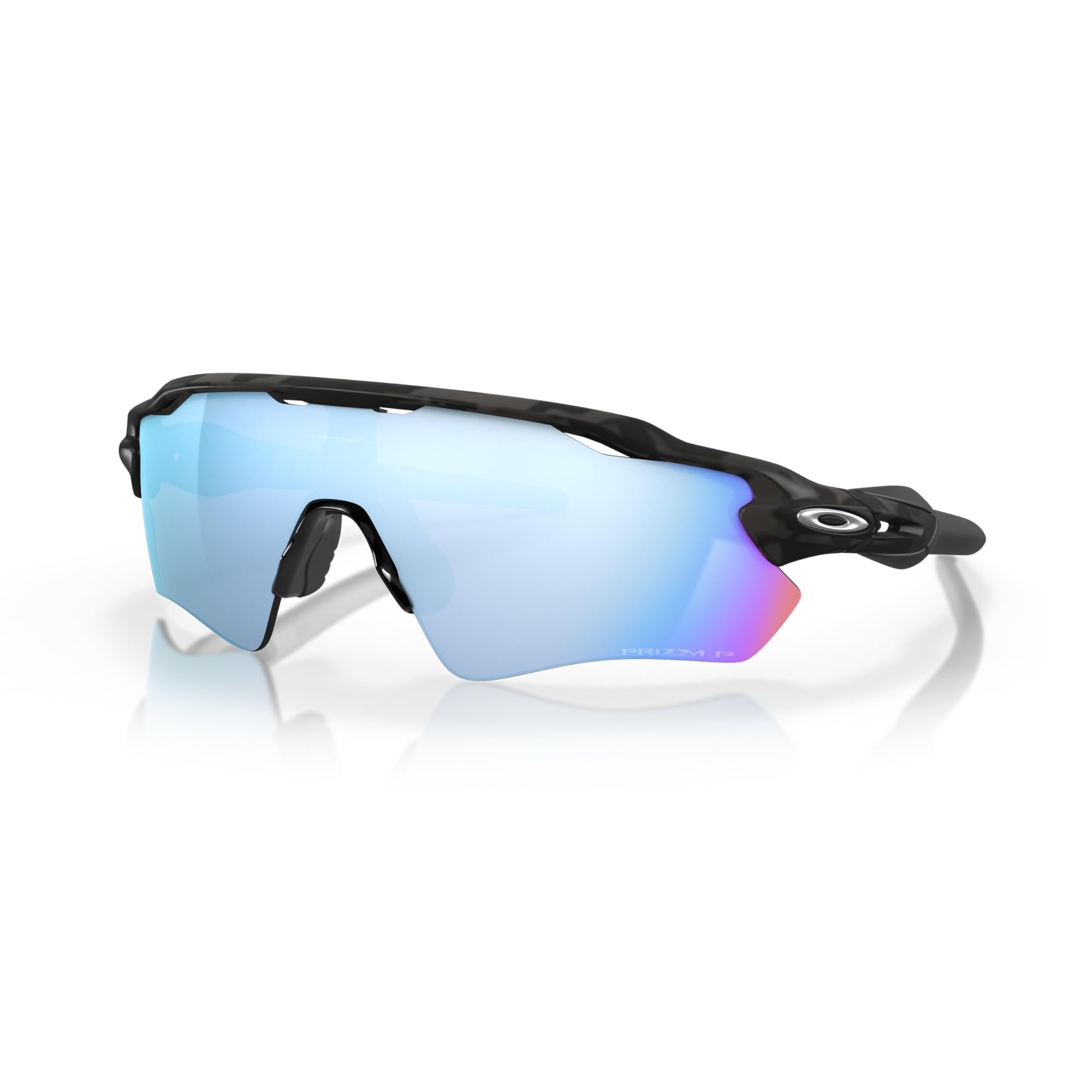 Oakley Radar EV Path OO9208 Shield Sunglasses for Men for Women
