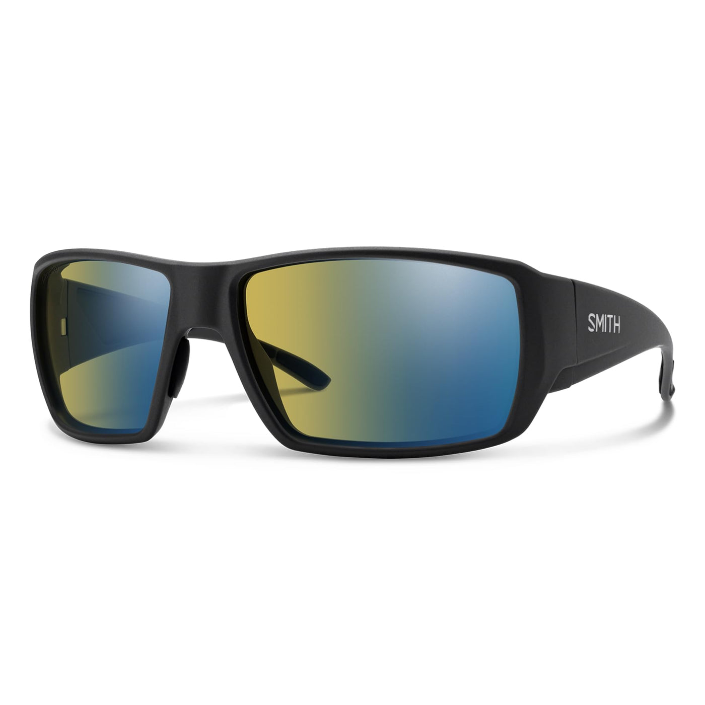 SMITH Guide’s Choice Polarized Outdoor Performance Sunglasses