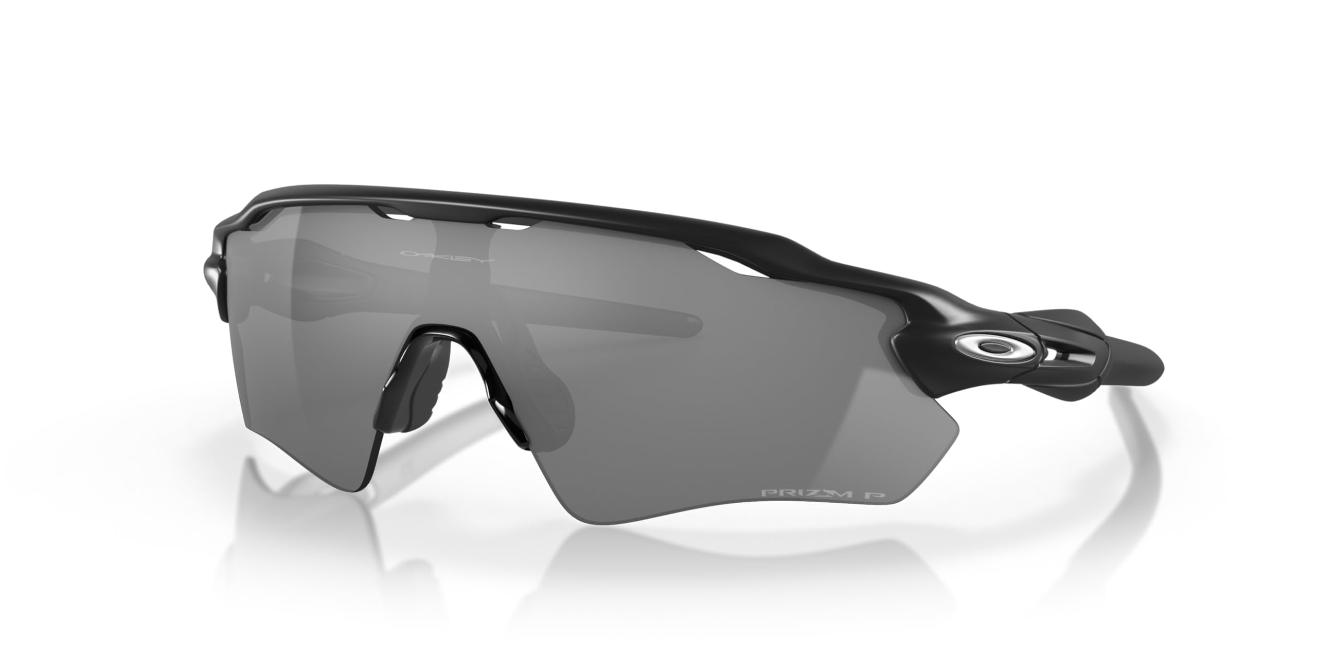 Oakley Radar EV Path OO9208 Shield Sunglasses for Men for Women