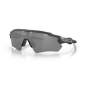 Oakley Radar EV Path OO9208 Shield Sunglasses for Men for Women
