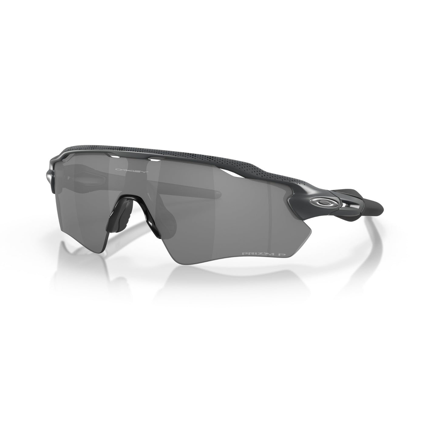 Oakley Radar EV Path OO9208 Shield Cycling Sunglasses