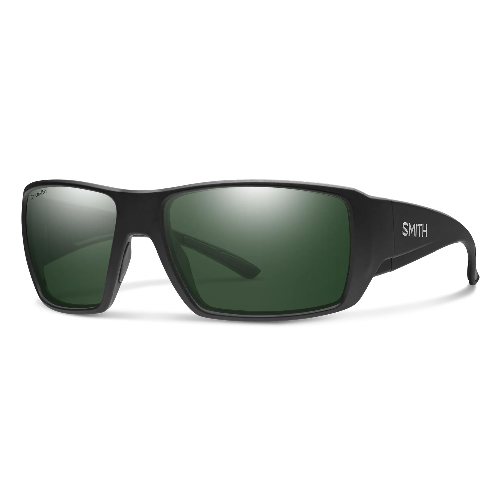 SMITH Guide’s Choice Fishing Sunglasses