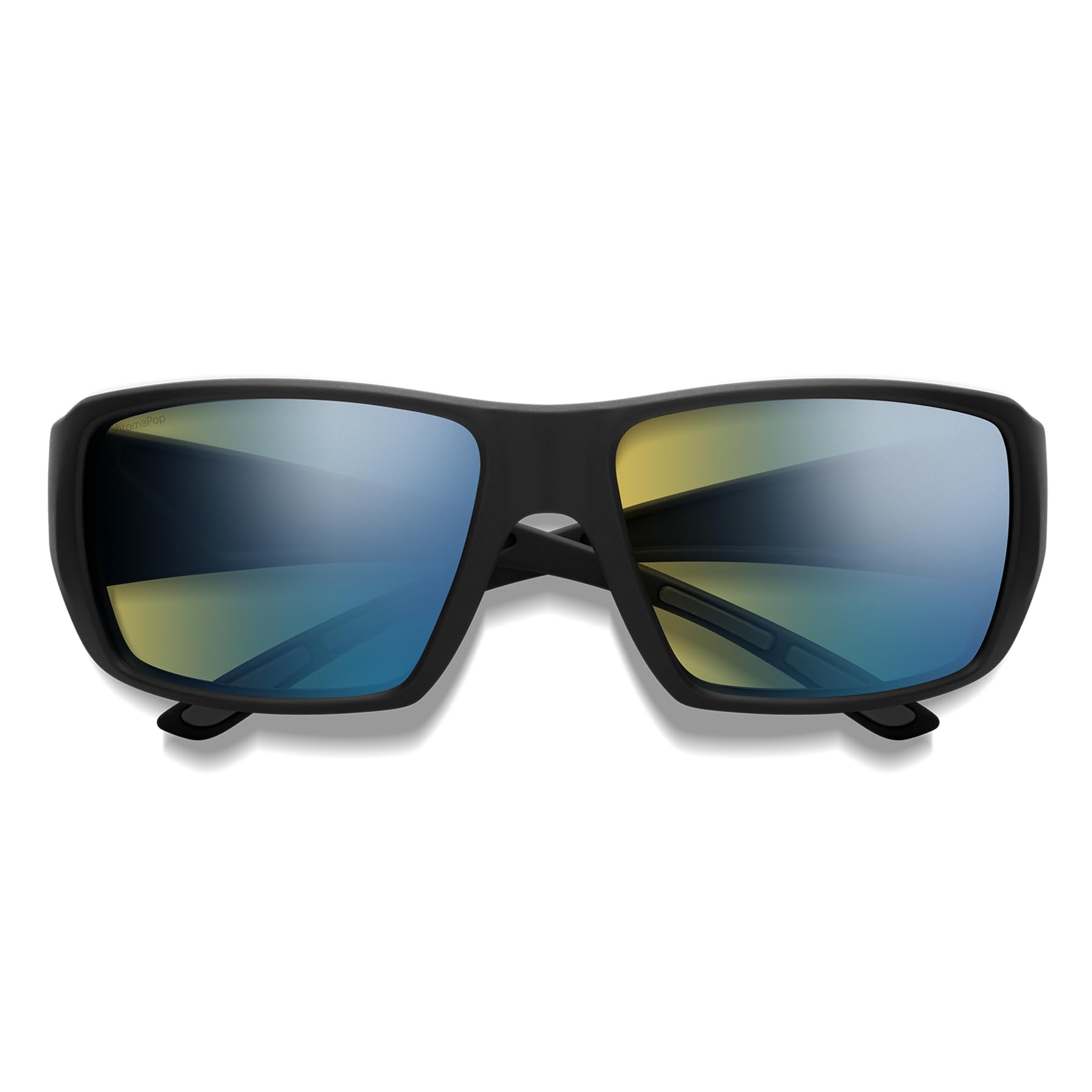 SMITH Guide’s Choice Fishing Sunglasses