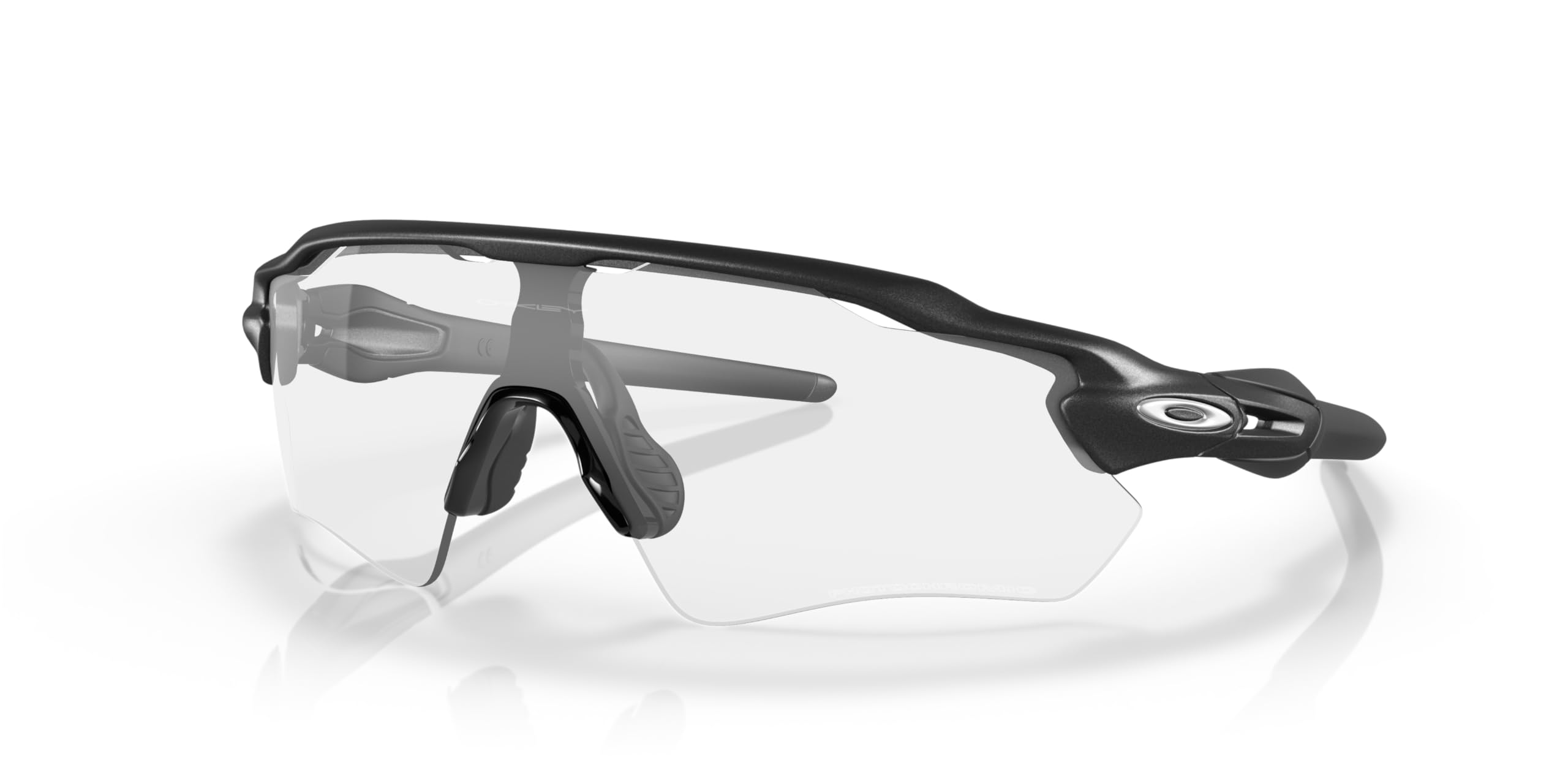 Oakley Radar EV Path OO9208 Shield Sunglasses for Men for Women