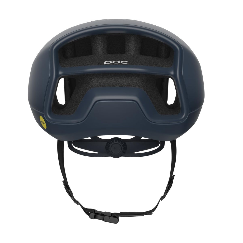 POC Cytal MIPS Aerodynamic Road & Gravel Cycling Helmet