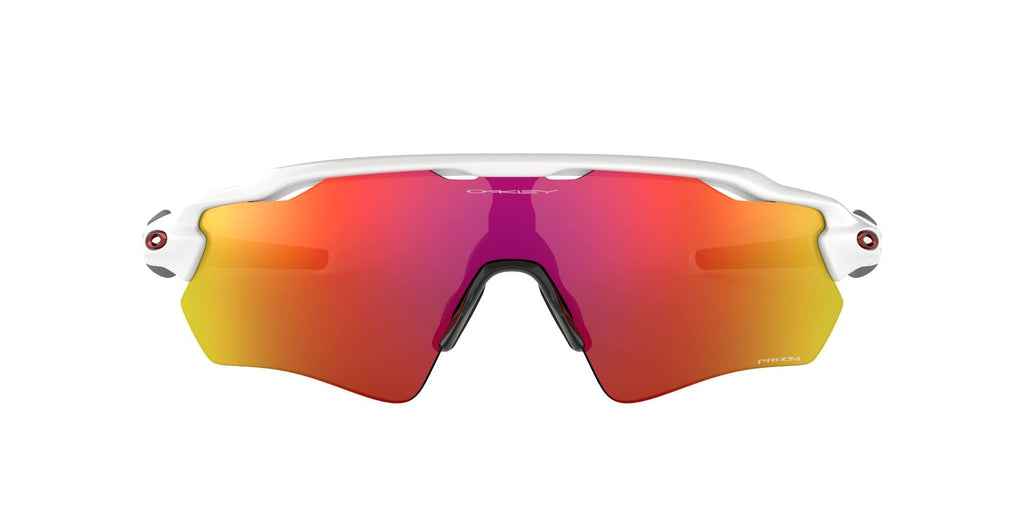 Oakley Radar EV Path OO9208 Shield Sunglasses for Men for Women