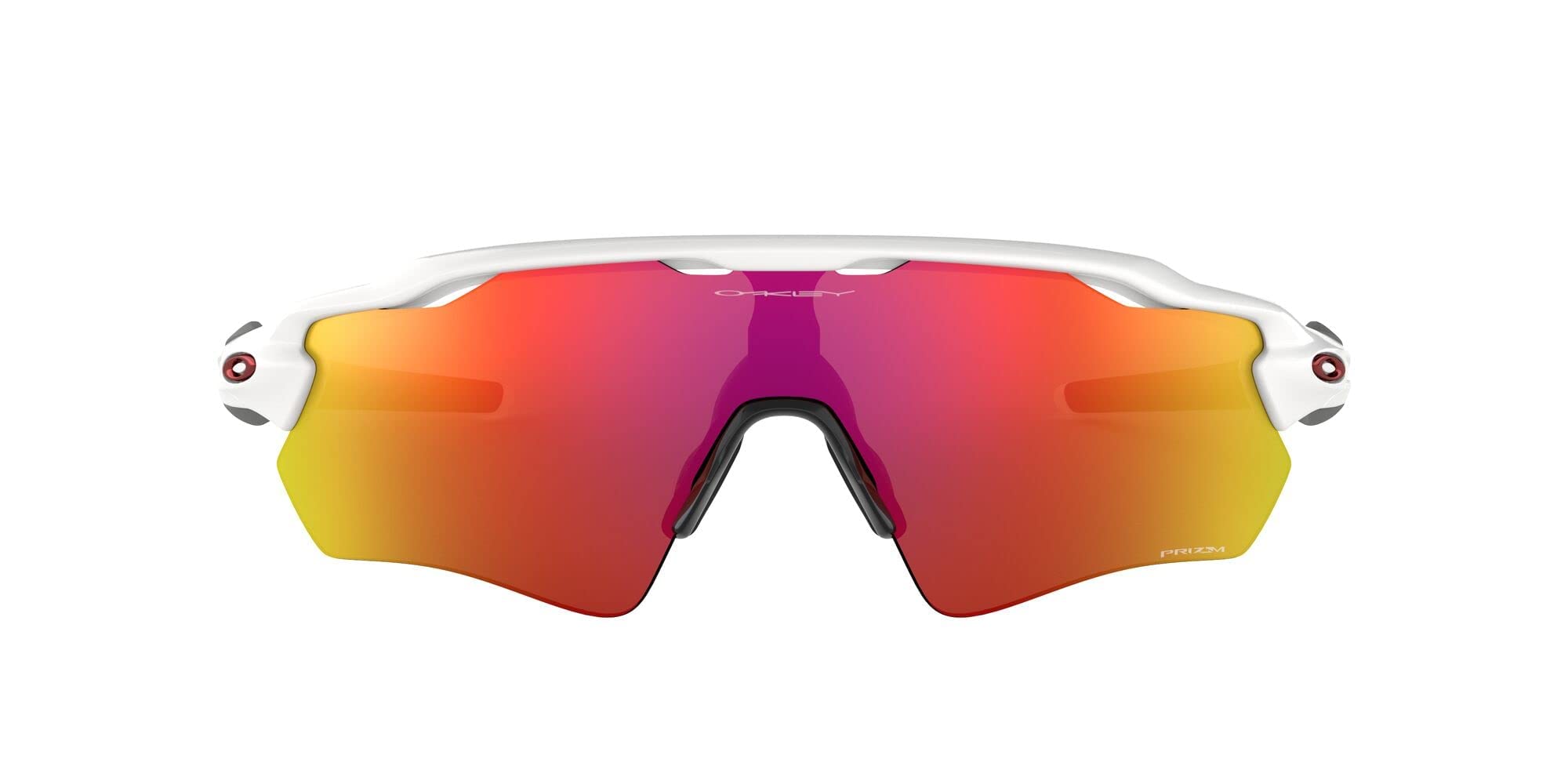 Oakley Radar EV Path OO9208 Shield Sunglasses for Men for Women