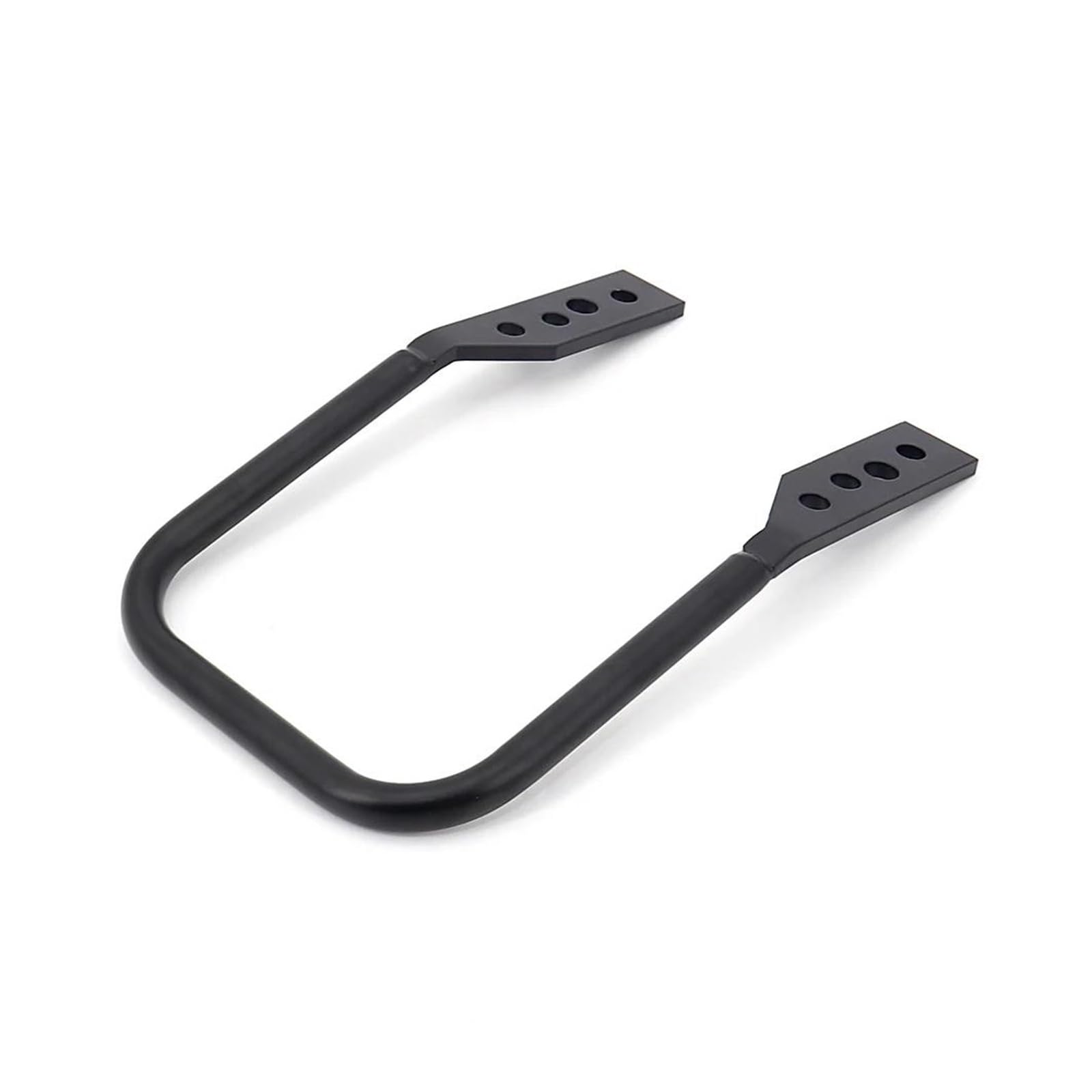 BAFAFA Navigator Mount GPS Mount Bracket for for F750GS for F 750 850 GS for F850GS for Adventure 2018-2022 Motorcycle Bracket Mount Smartphone GPS Holder