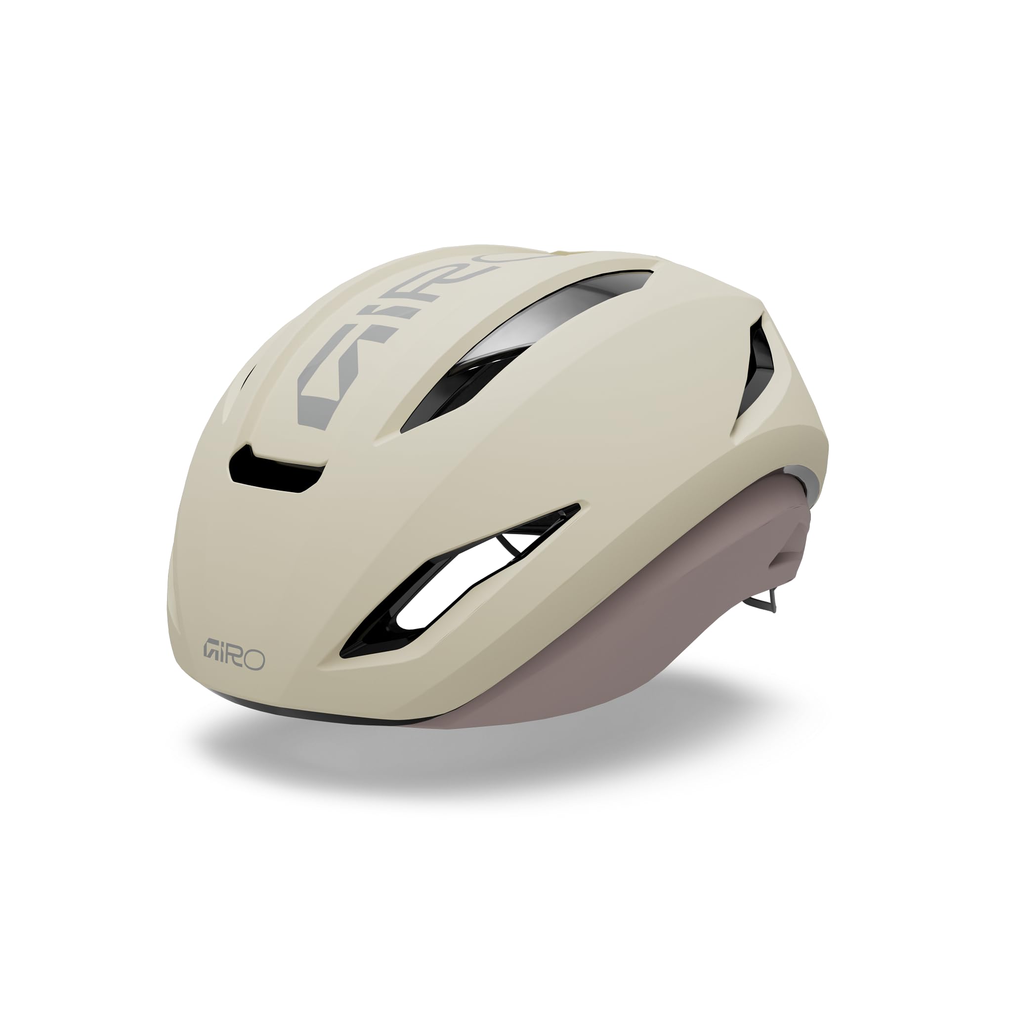 Giro Eclipse Pro