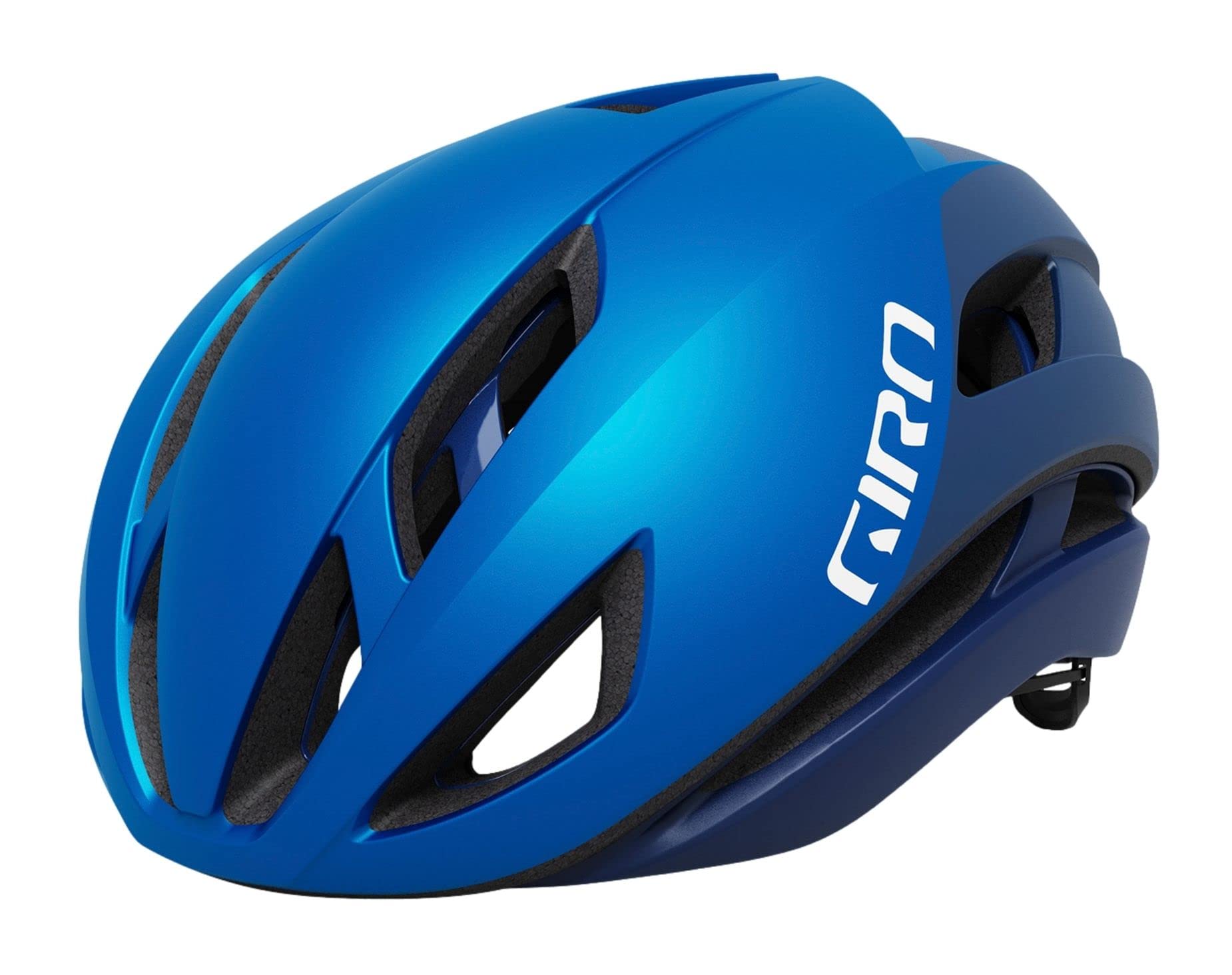 Giro Eclipse Pro