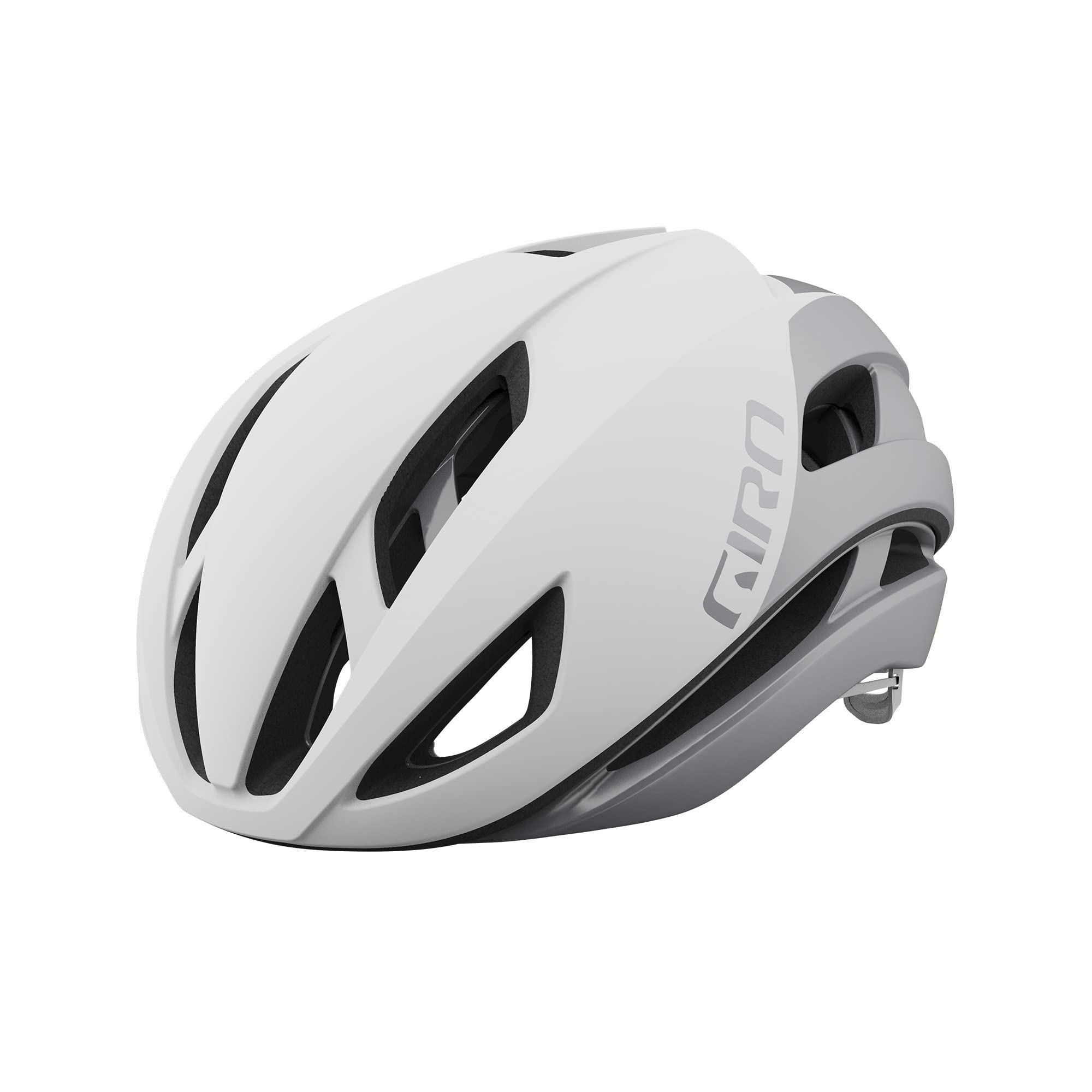 Giro Eclipse Pro