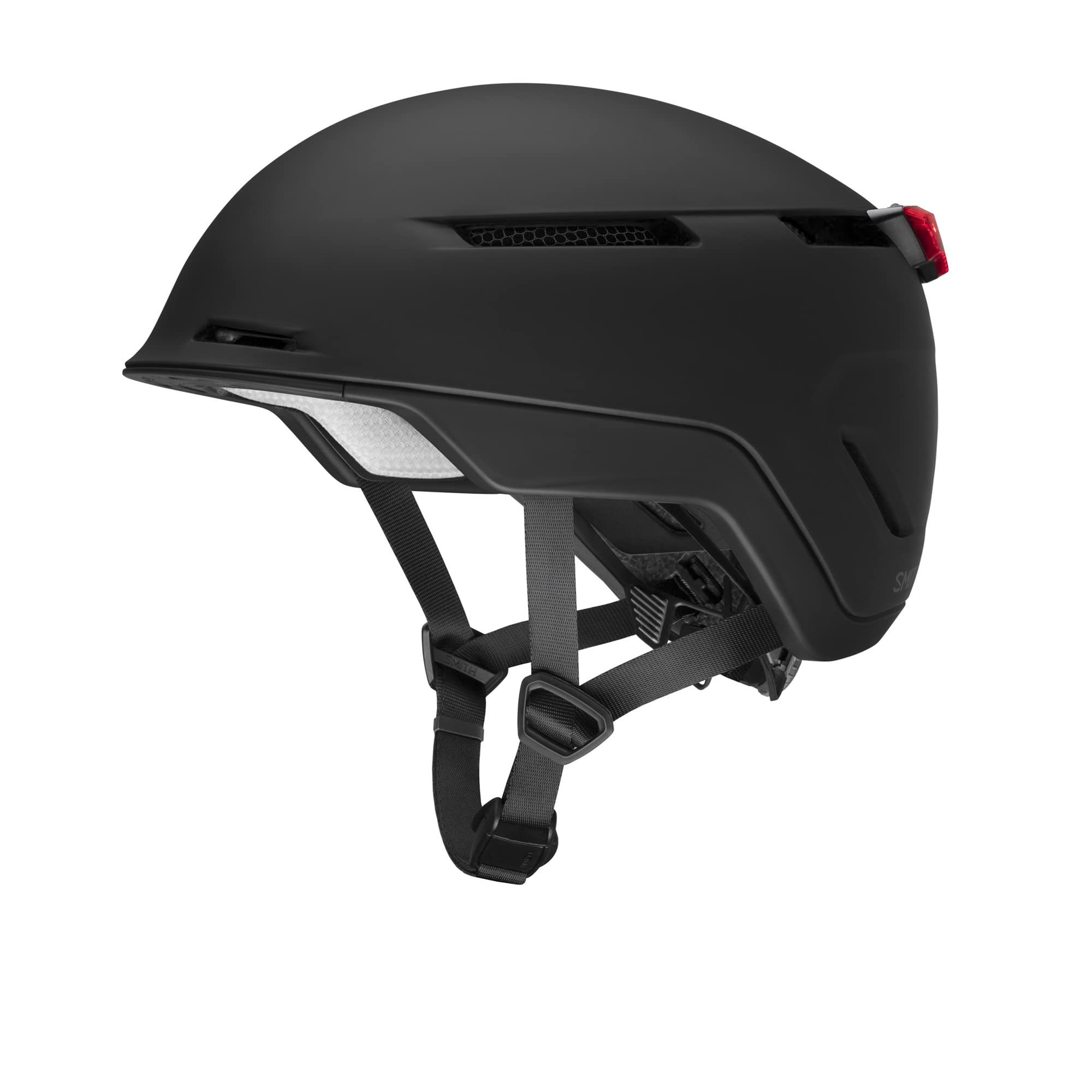 SMITH Dispatch Cycling Helmet