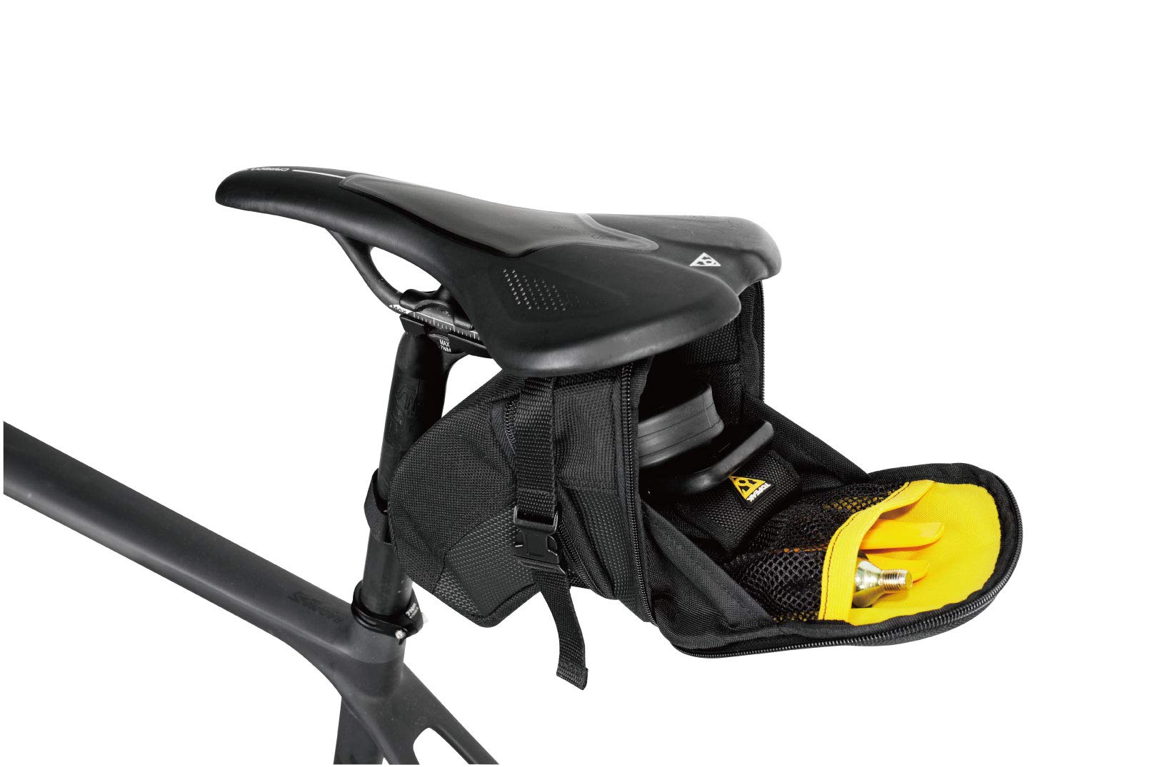 Cygolite Metro Plus 800 & Hotshot Pro 150 Bike Light Set