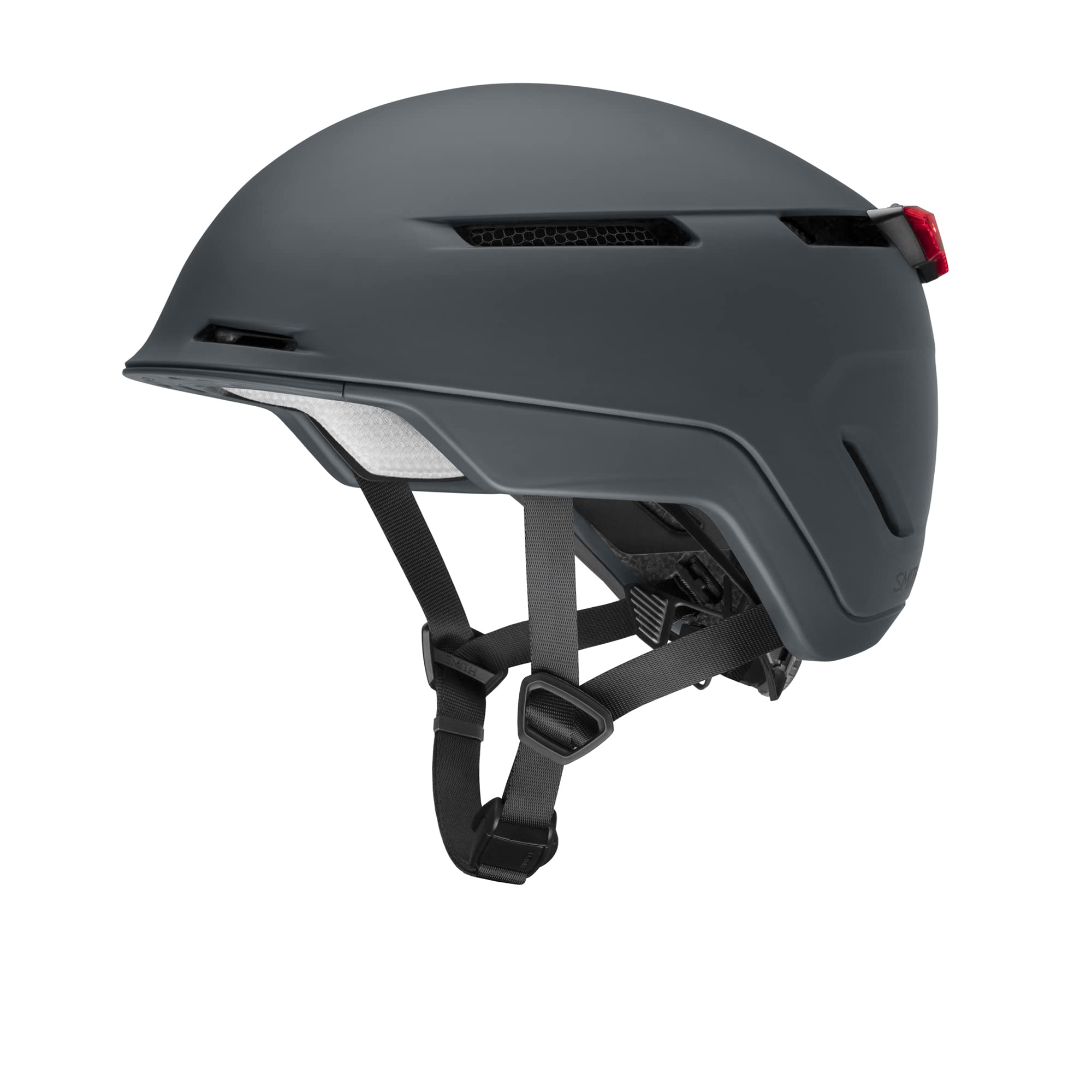 SMITH Dispatch Cycling Helmet