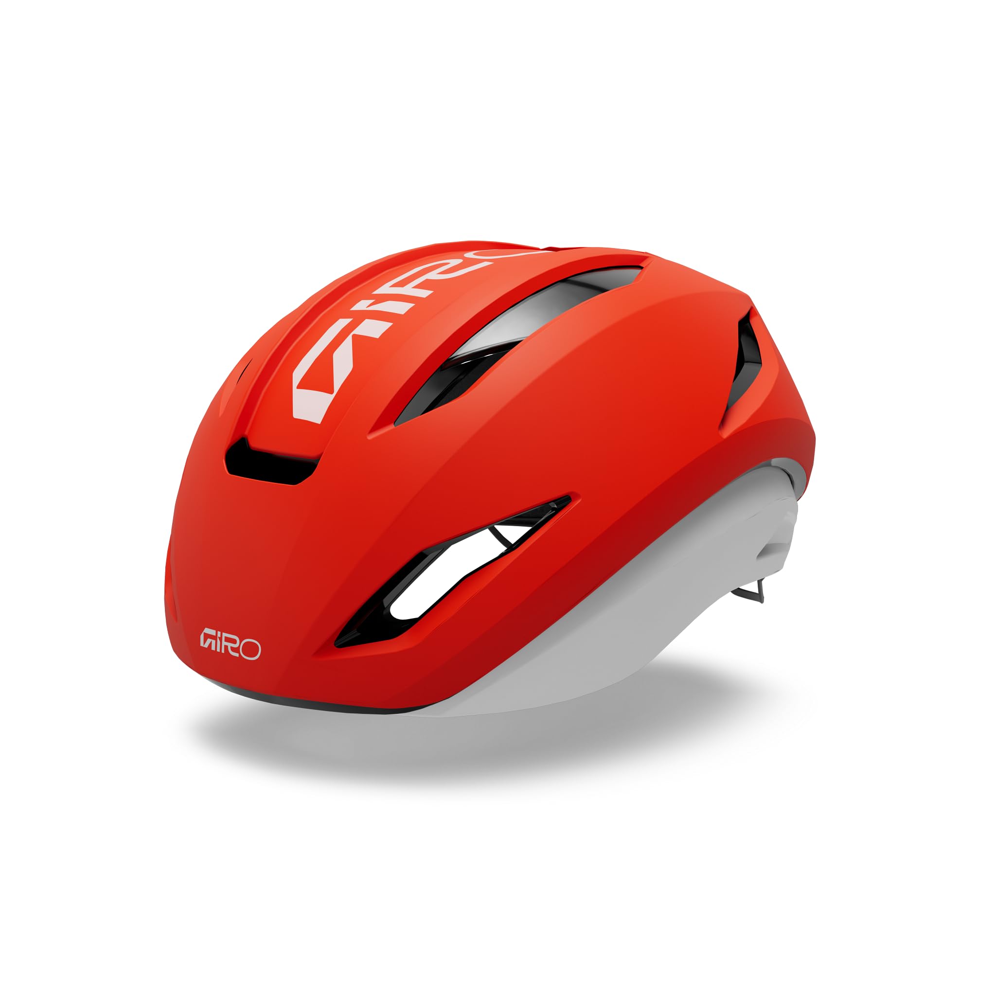 Giro Eclipse Pro