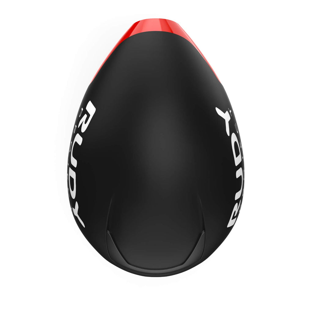 The Wing Aero TT Cycling Helmet