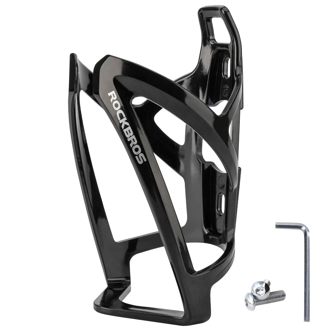 ROCKBROS Ultra-Light Universal Bike Water Bottle Cage