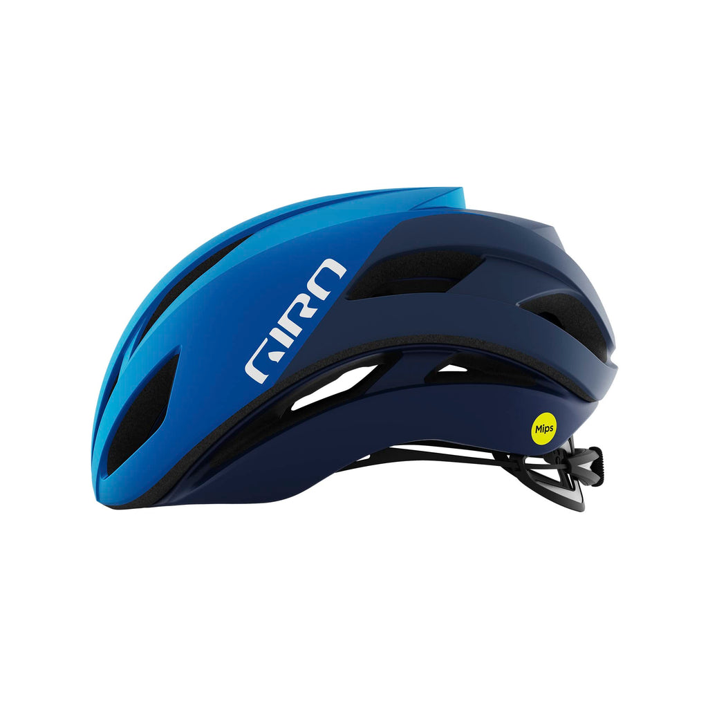 Giro Eclipse Pro Lightweight Road Cycling Helmet