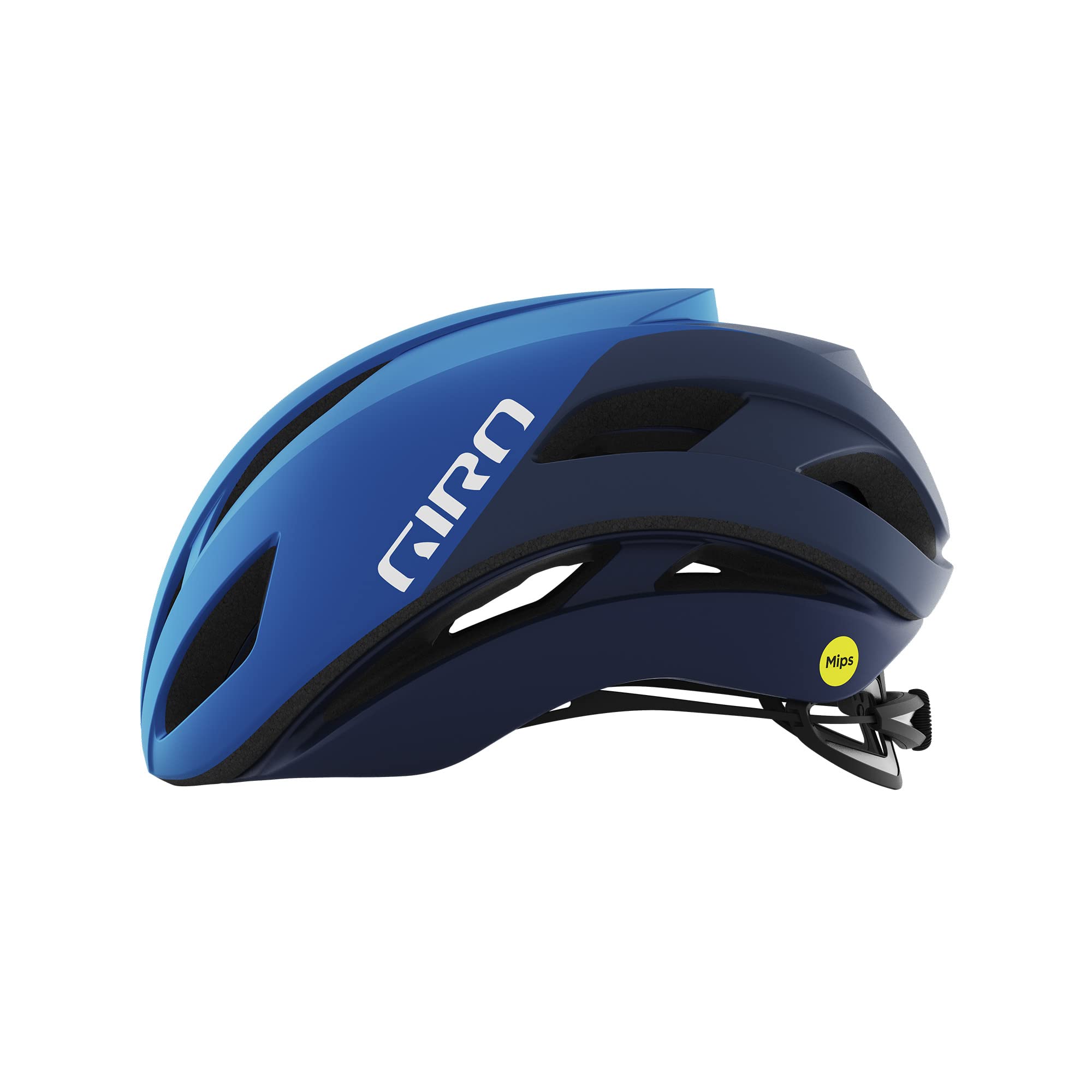 Giro Eclipse Pro