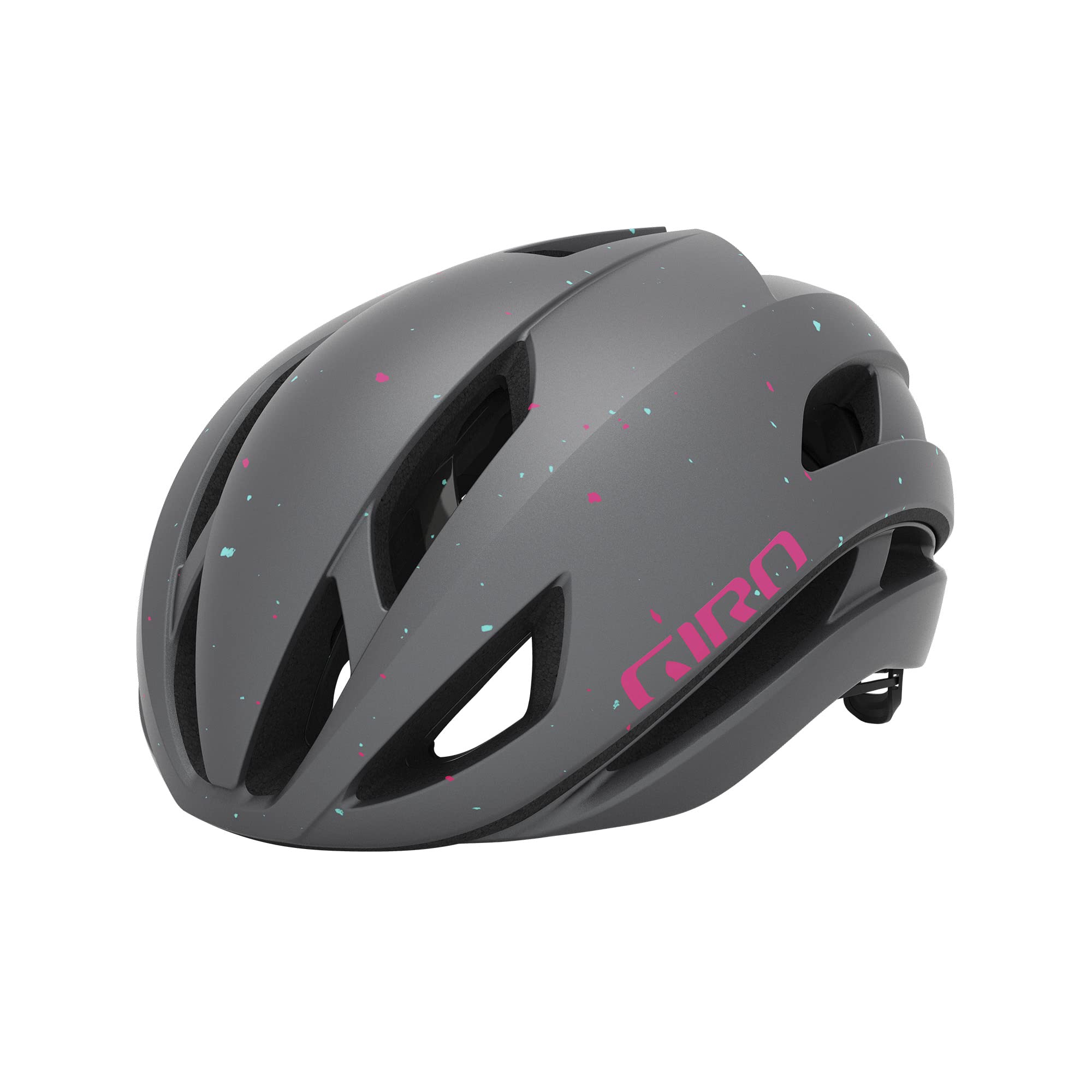 Giro Eclipse Pro