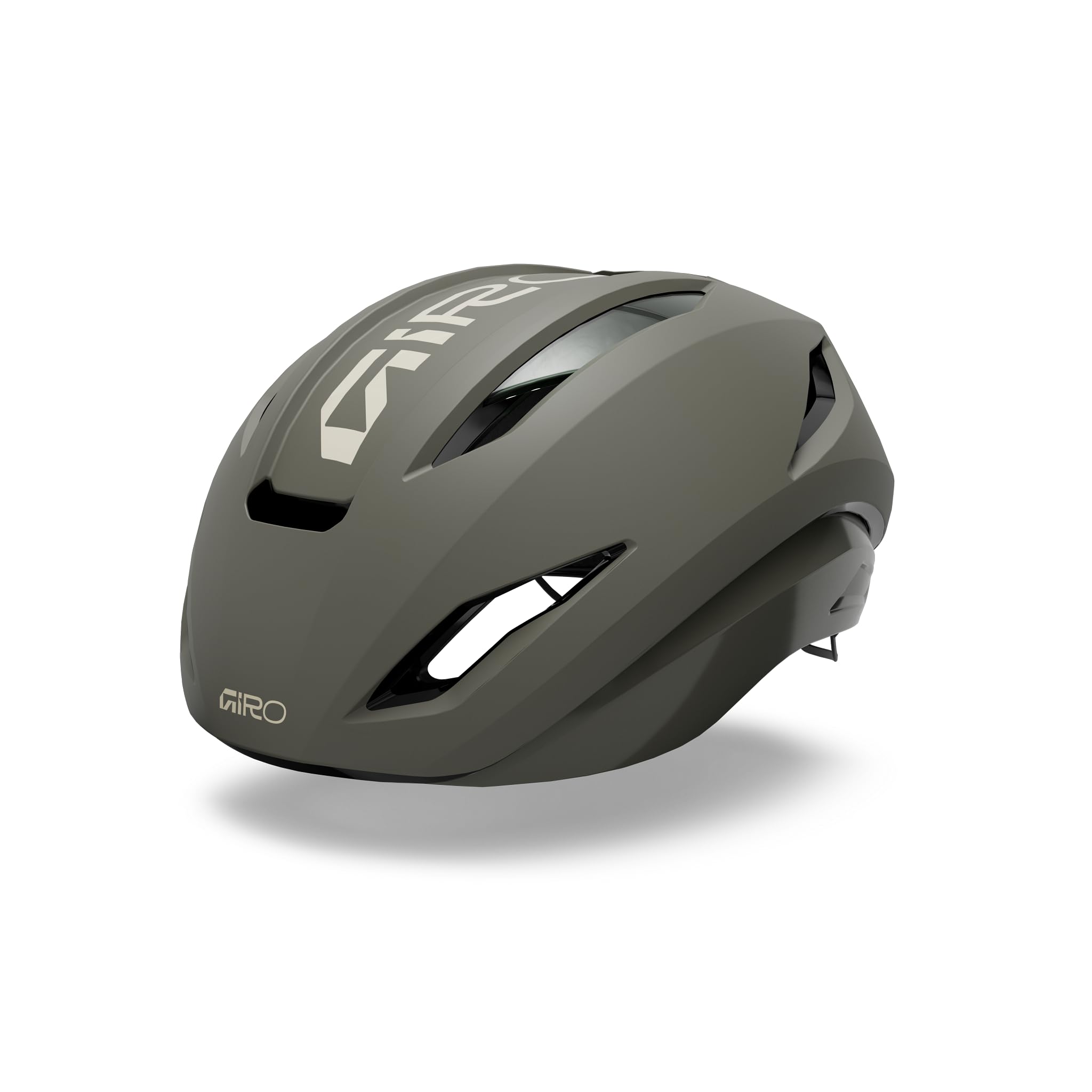 Giro Eclipse Pro