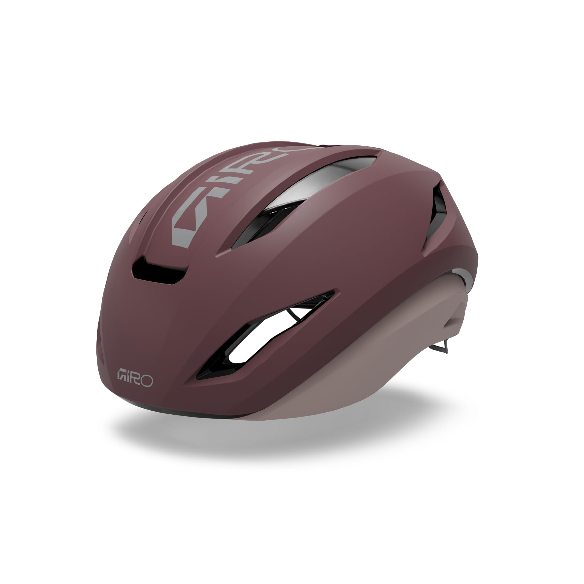 Giro Eclipse Pro