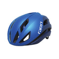 Giro Eclipse Pro Lightweight Road Cycling Helmet