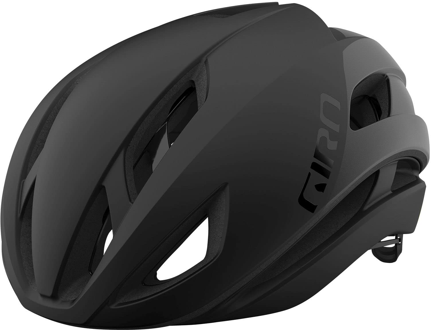 Giro Eclipse Pro