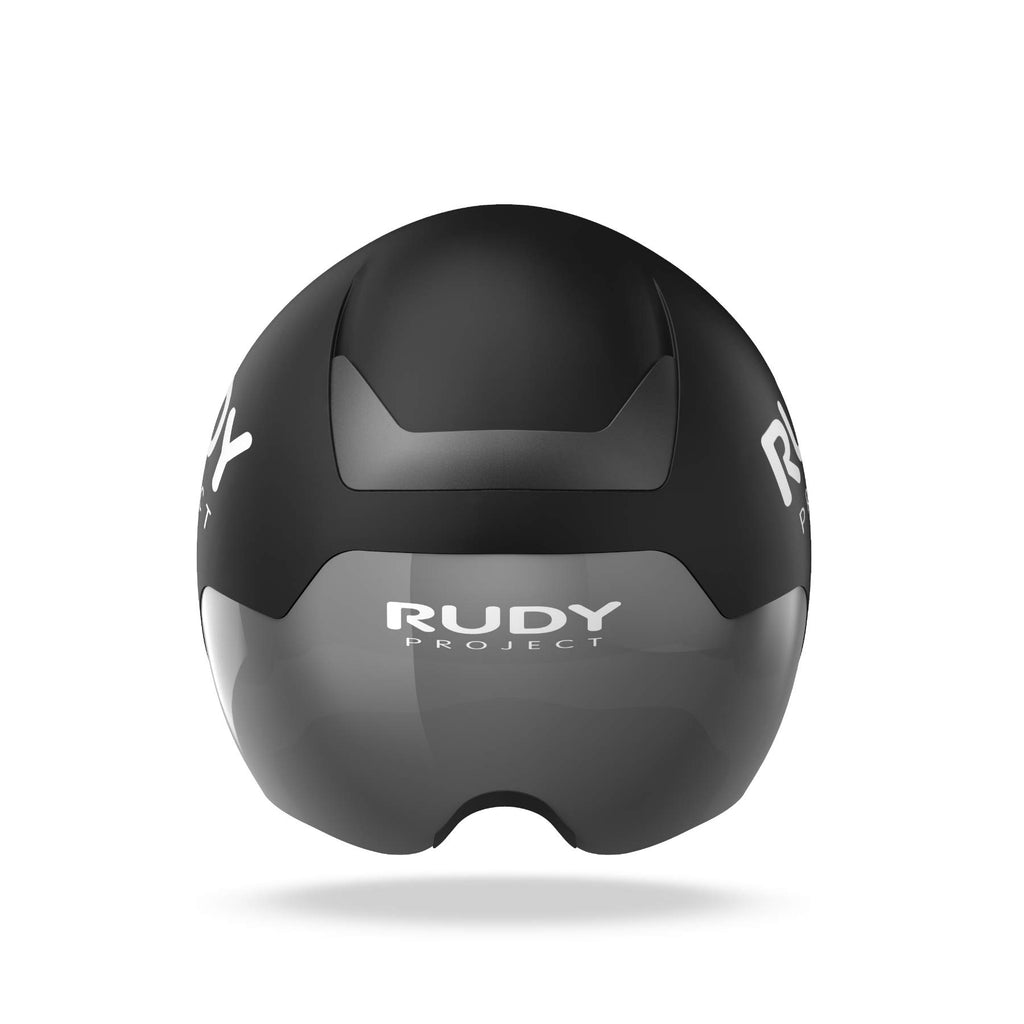 The Wing Aero TT Cycling Helmet