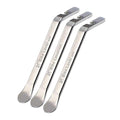 Tragoods Stainless Steel Bicycle Tire Lever Tool Set