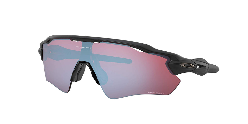 Oakley Radar EV Path OO9208 Shield Sunglasses for Men for Women