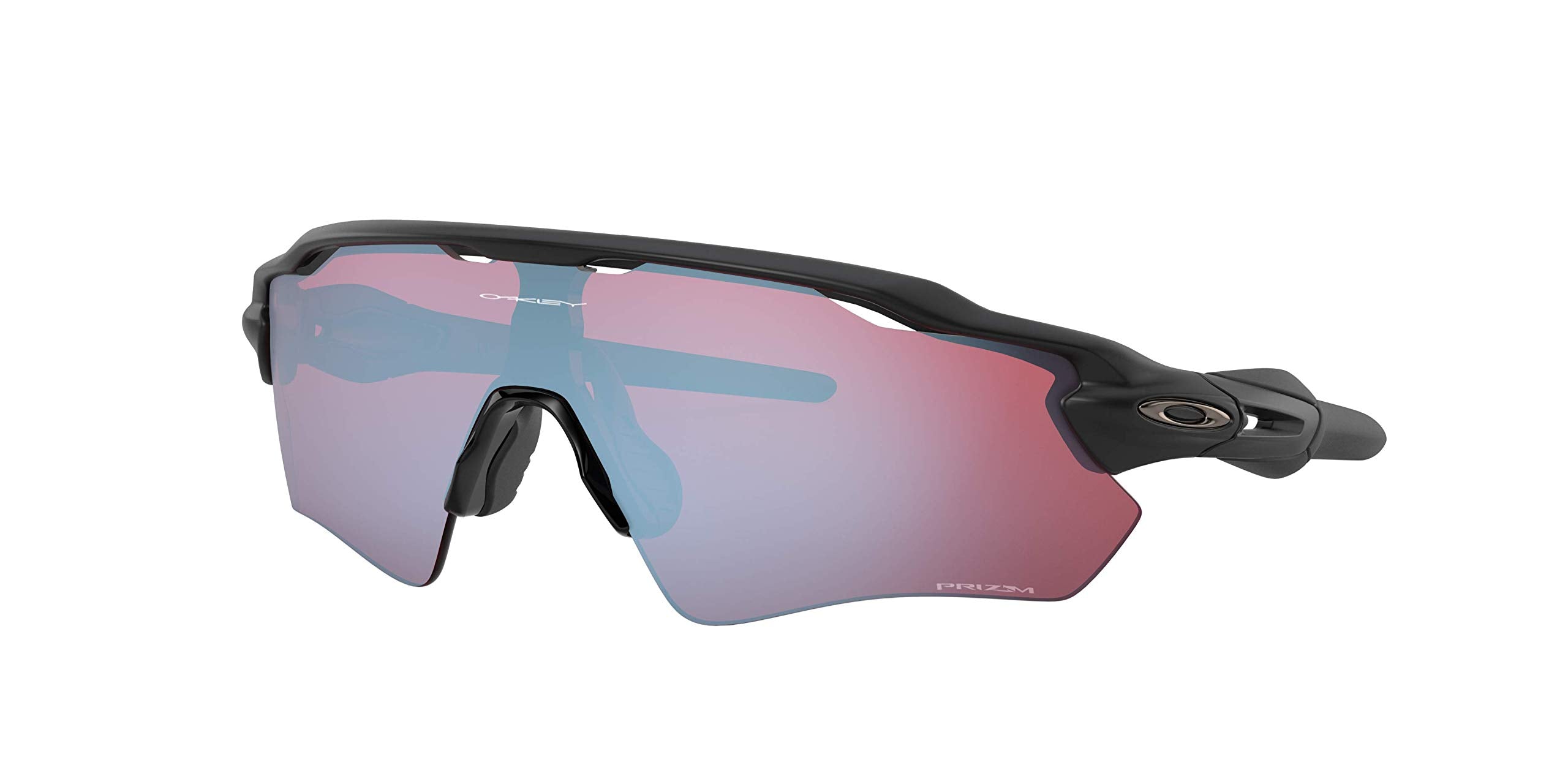 Oakley Radar EV Path OO9208 Shield Sunglasses for Men for Women