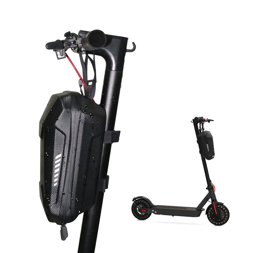 Hiboy EVA Hardshell Electric Scooter Handlebar Bag