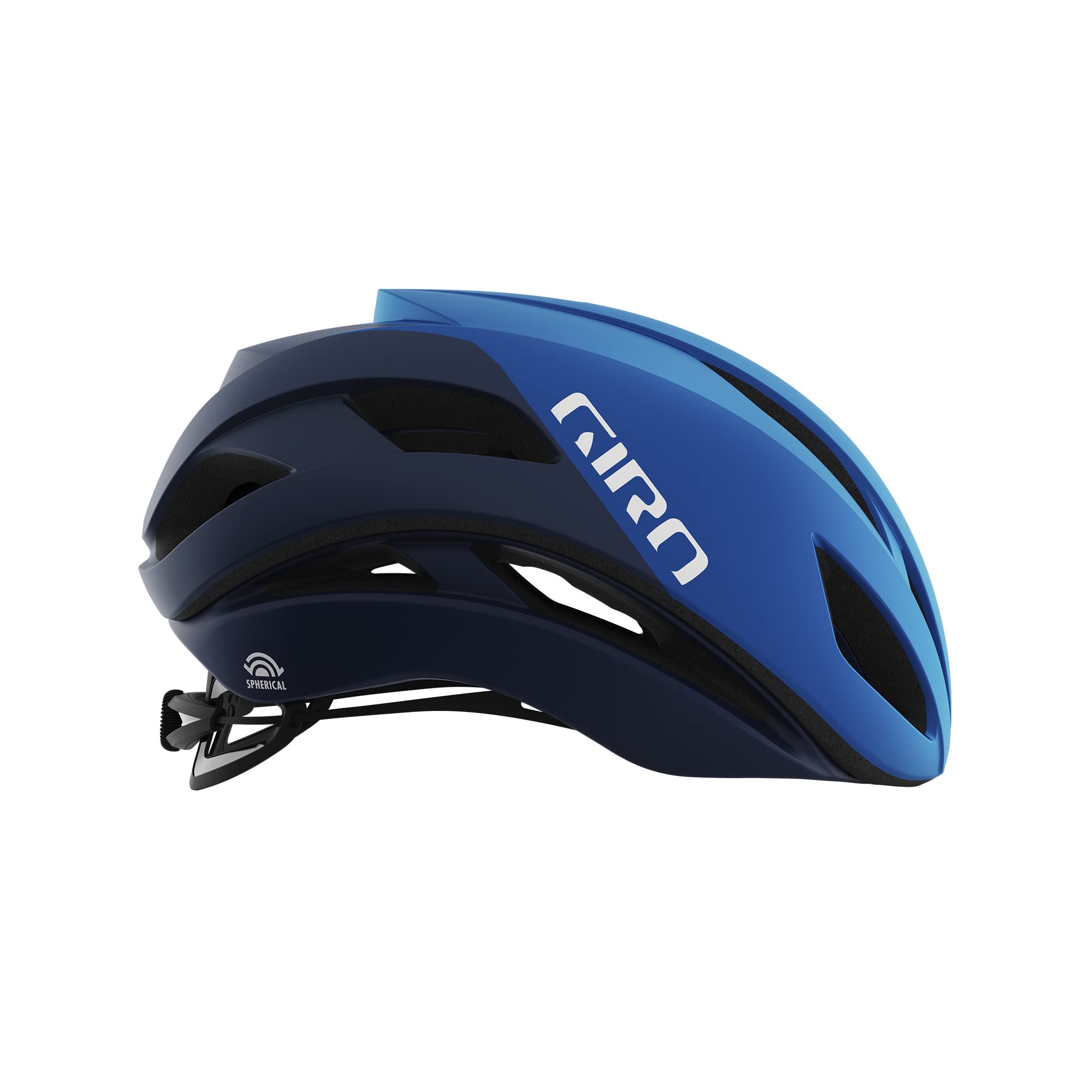 Giro Eclipse Pro