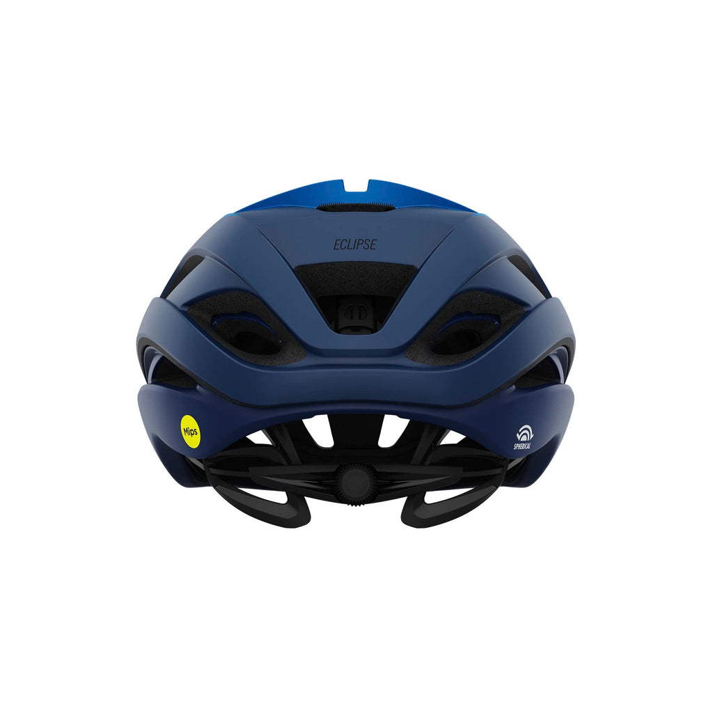 Giro Eclipse Pro Lightweight Road Cycling Helmet