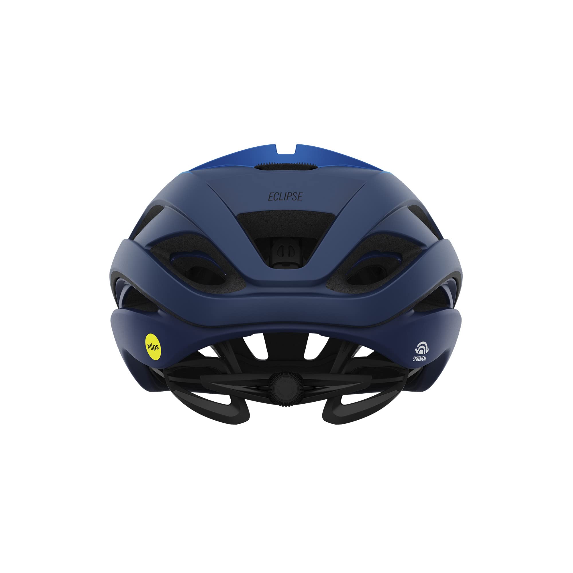 Giro Eclipse Pro