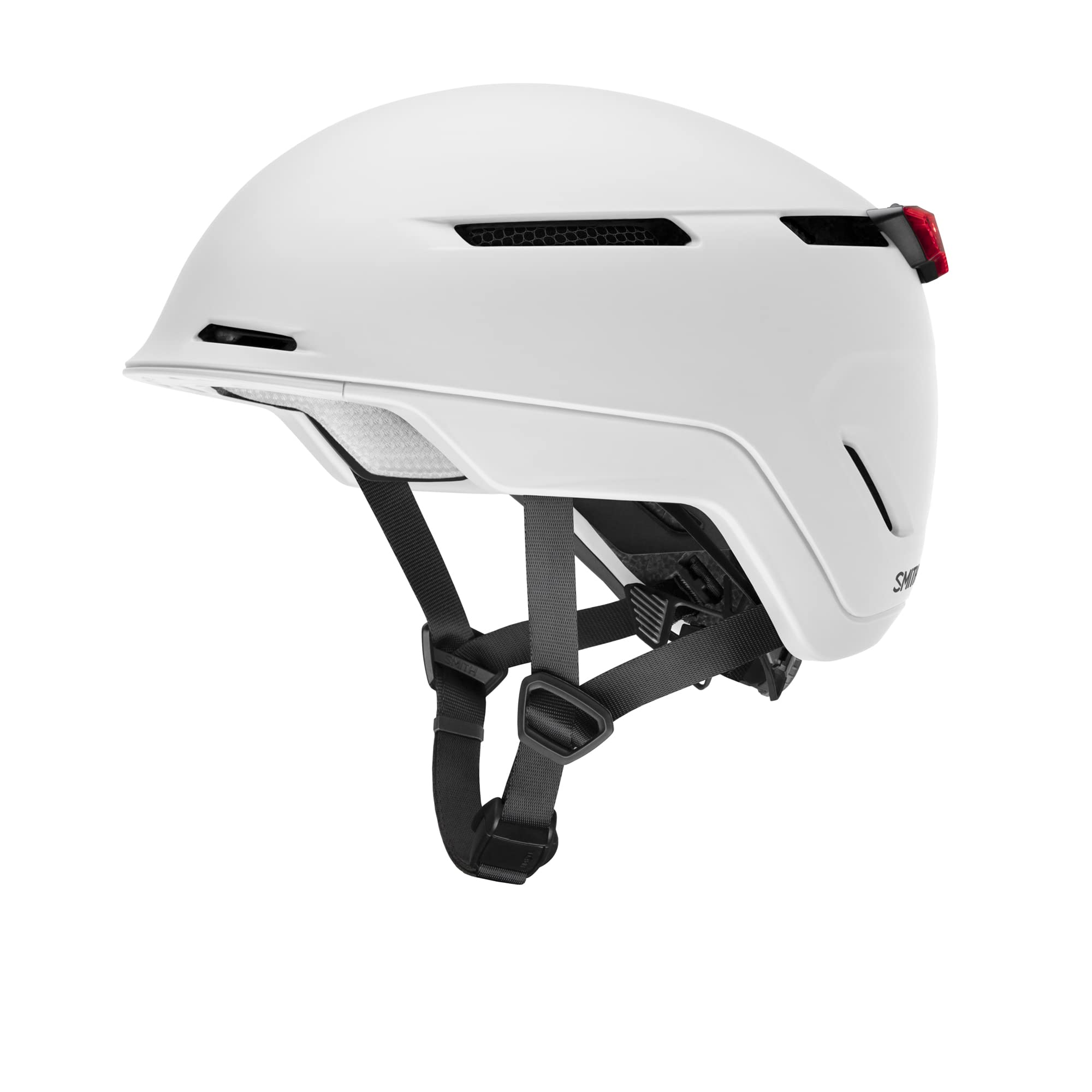 SMITH Dispatch Cycling Helmet