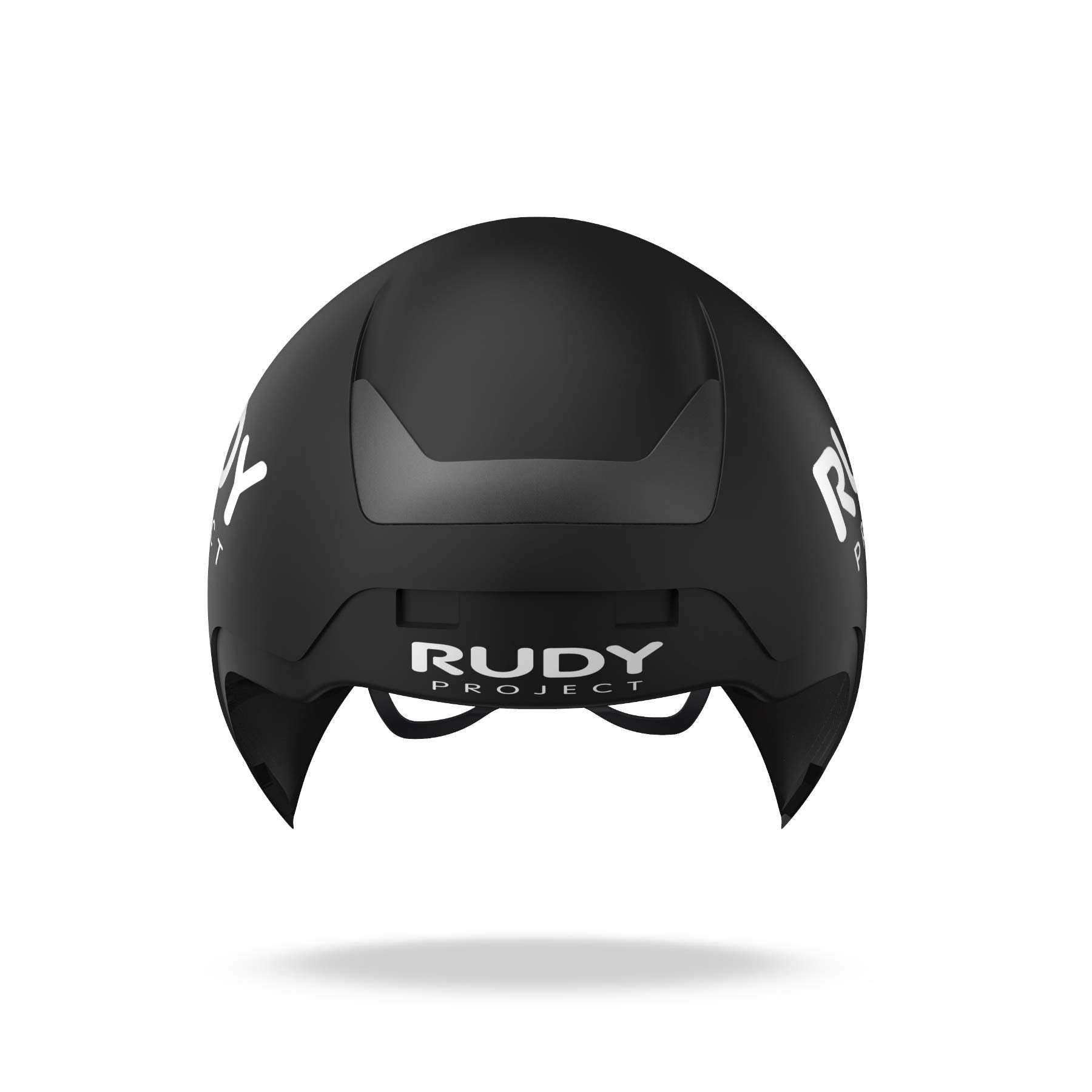 The Wing Aero TT Cycling Helmet
