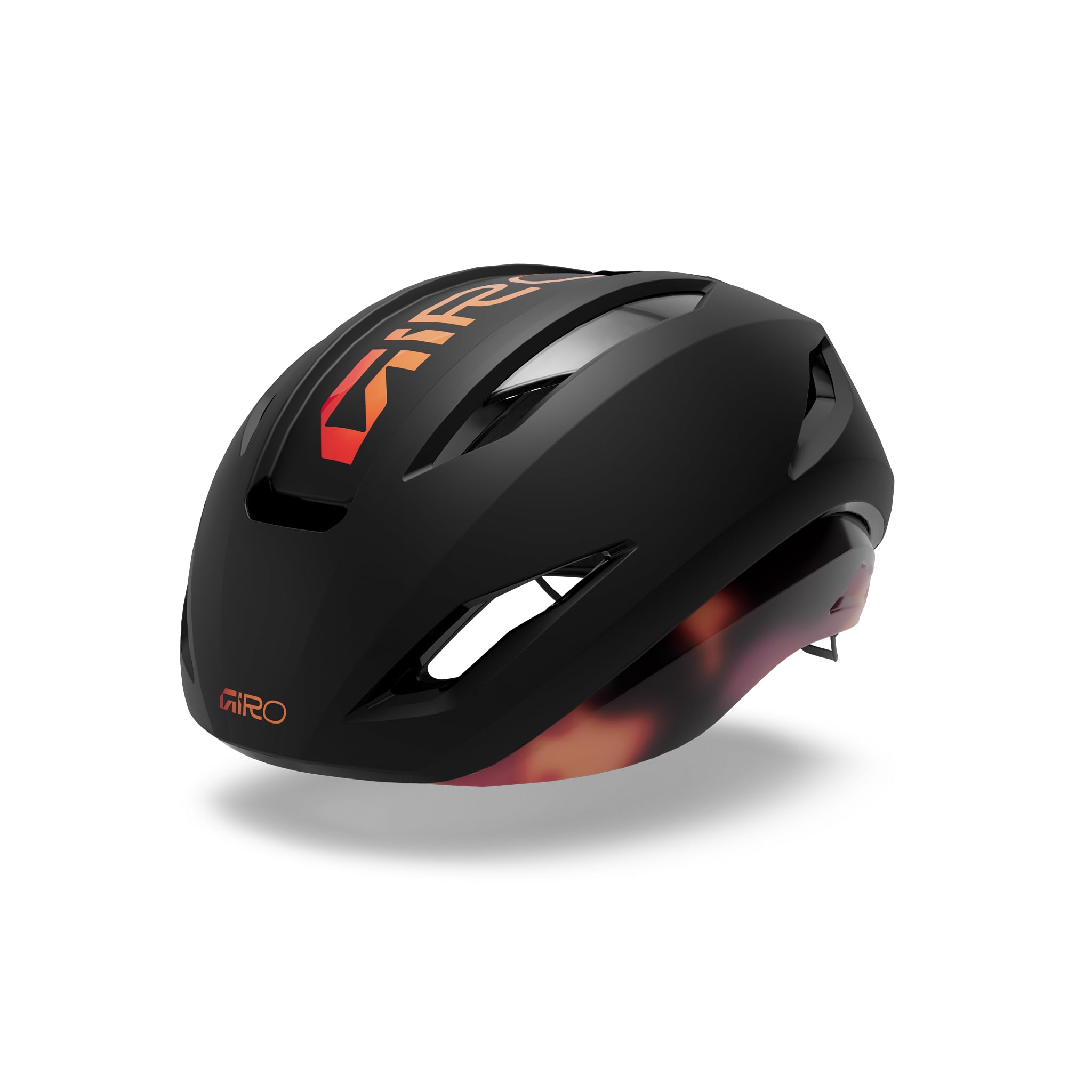 Giro Eclipse Pro