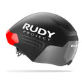 The Wing Aero TT Cycling Helmet