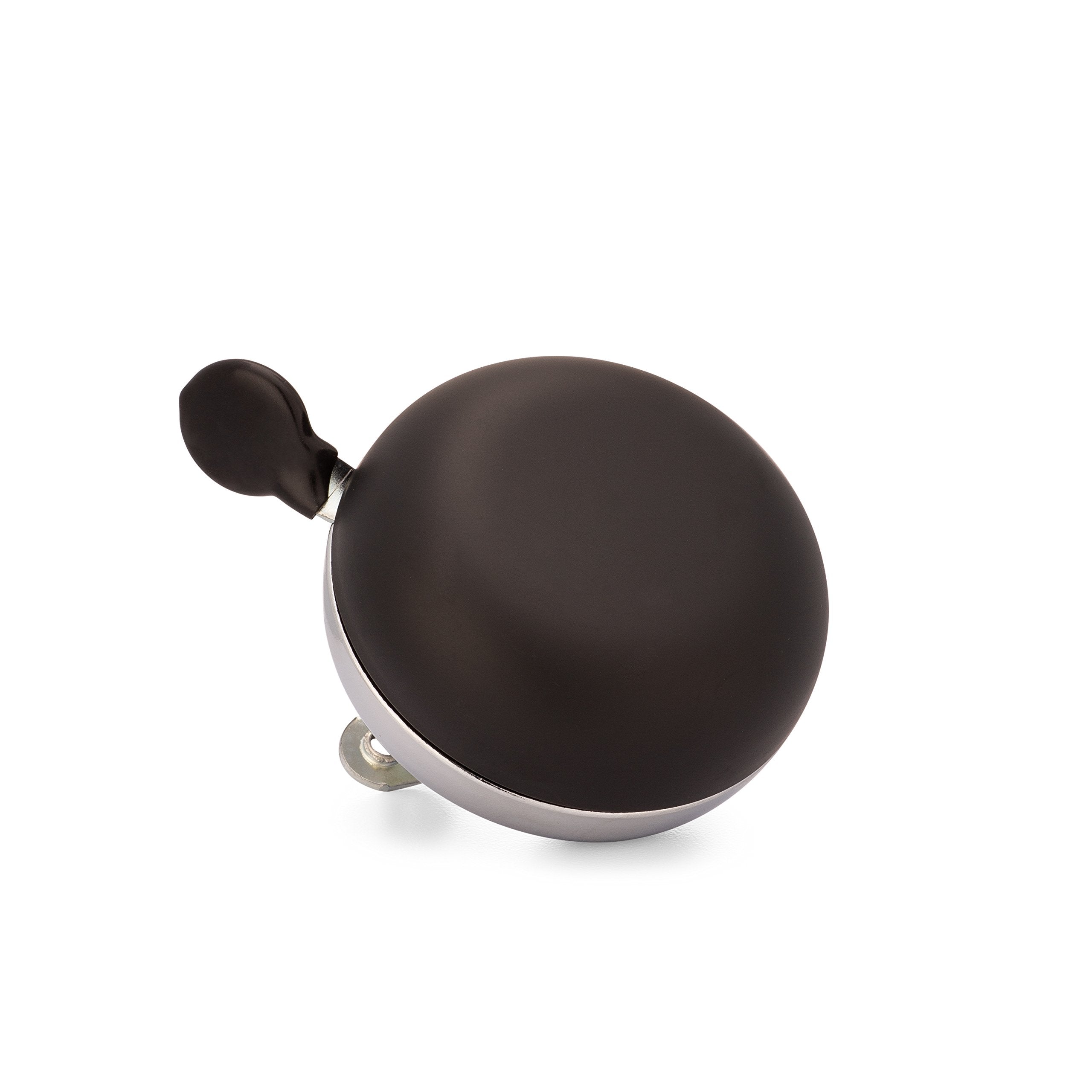 Kickstand Cycleworks Classic Beach Cruiser Ding Dong Bicycle Bell - Multiple Color Options