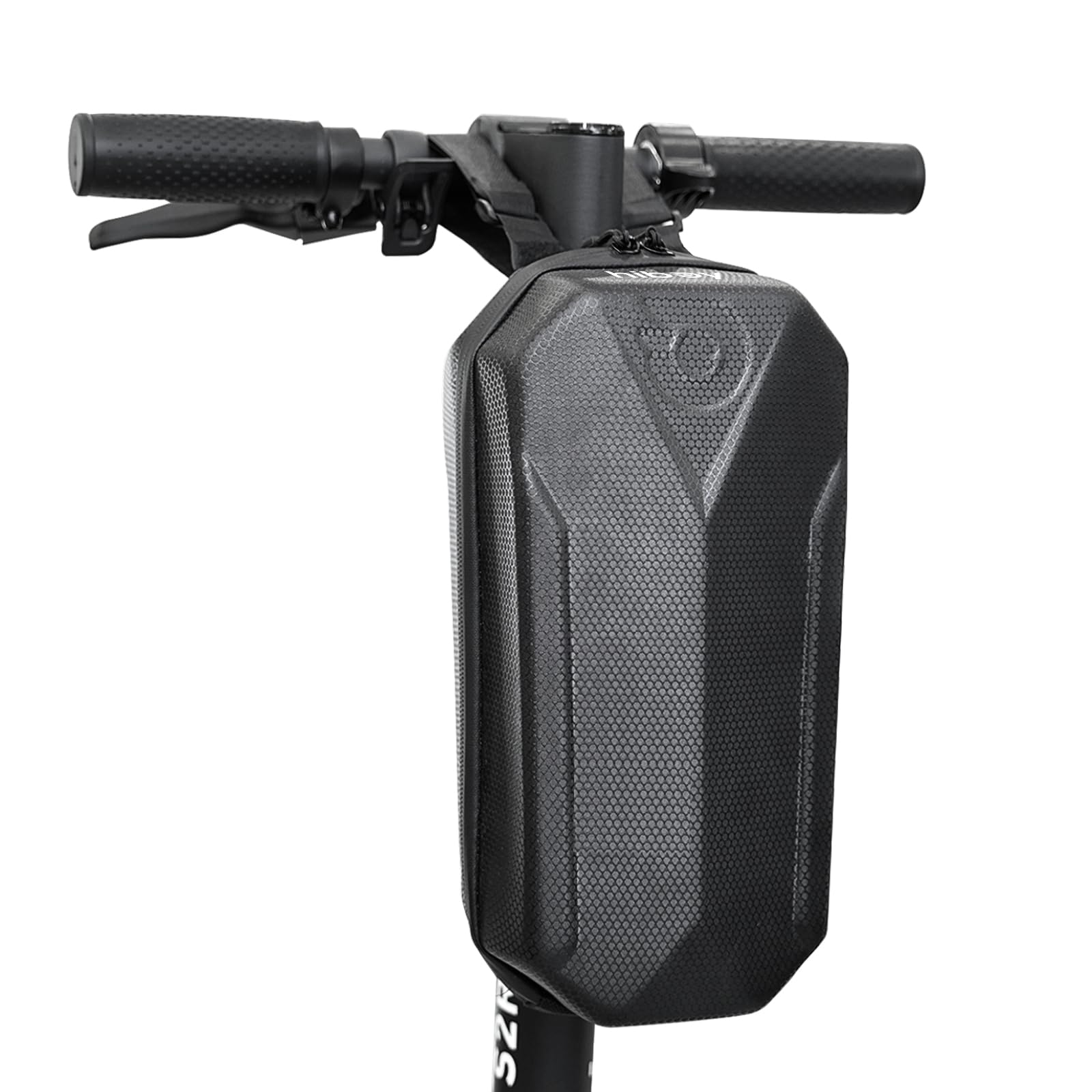 Hiboy EVA Hardshell Electric Scooter Handlebar Bag