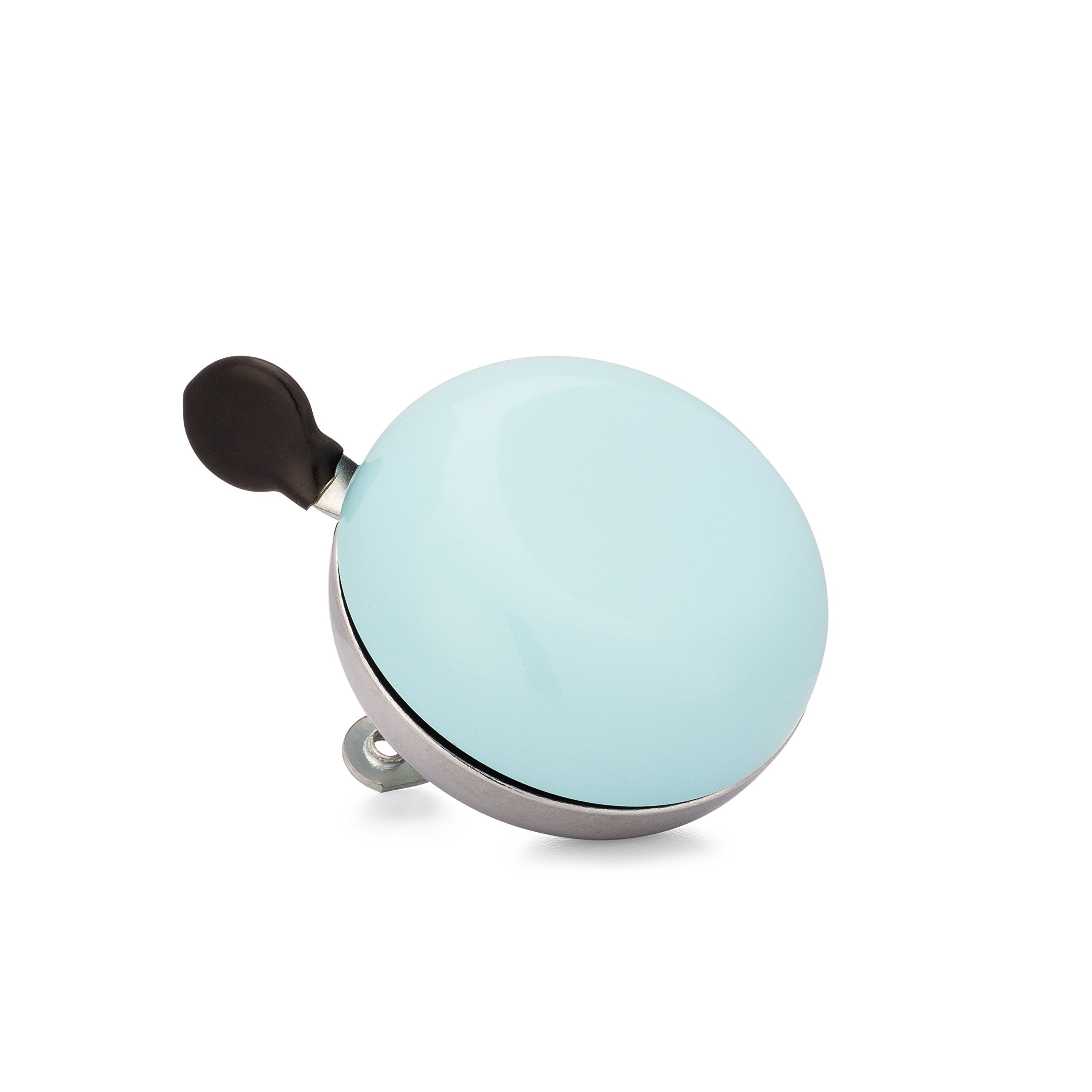 Kickstand Cycleworks Classic Beach Cruiser Ding Dong Bicycle Bell - Multiple Color Options