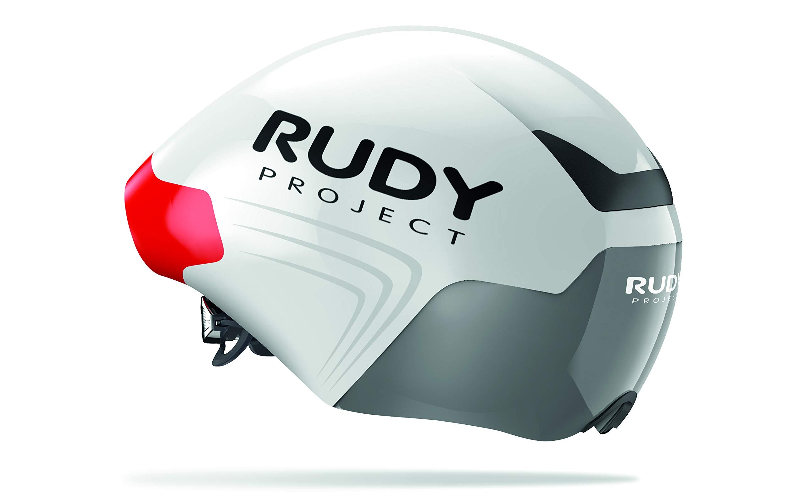 The Wing Aero TT Cycling Helmet