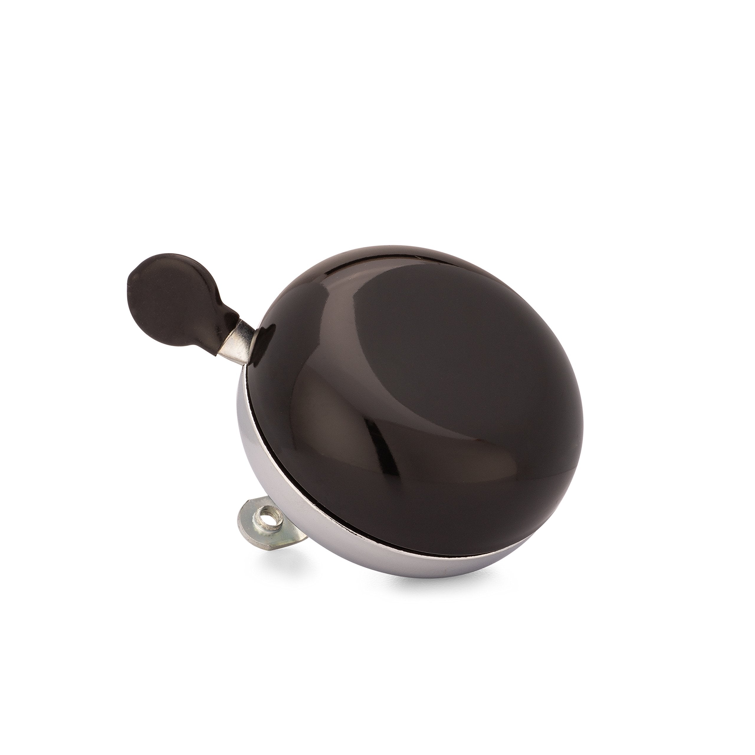 Kickstand Cycleworks Classic Beach Cruiser Ding Dong Bicycle Bell - Multiple Color Options