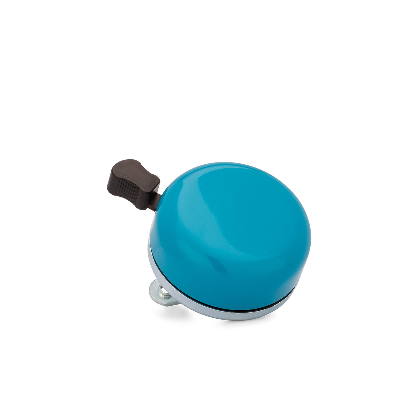 Kickstand Cycleworks Classic Beach Cruiser Bike Bell