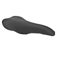 Sunlite Lycra Seat Cover