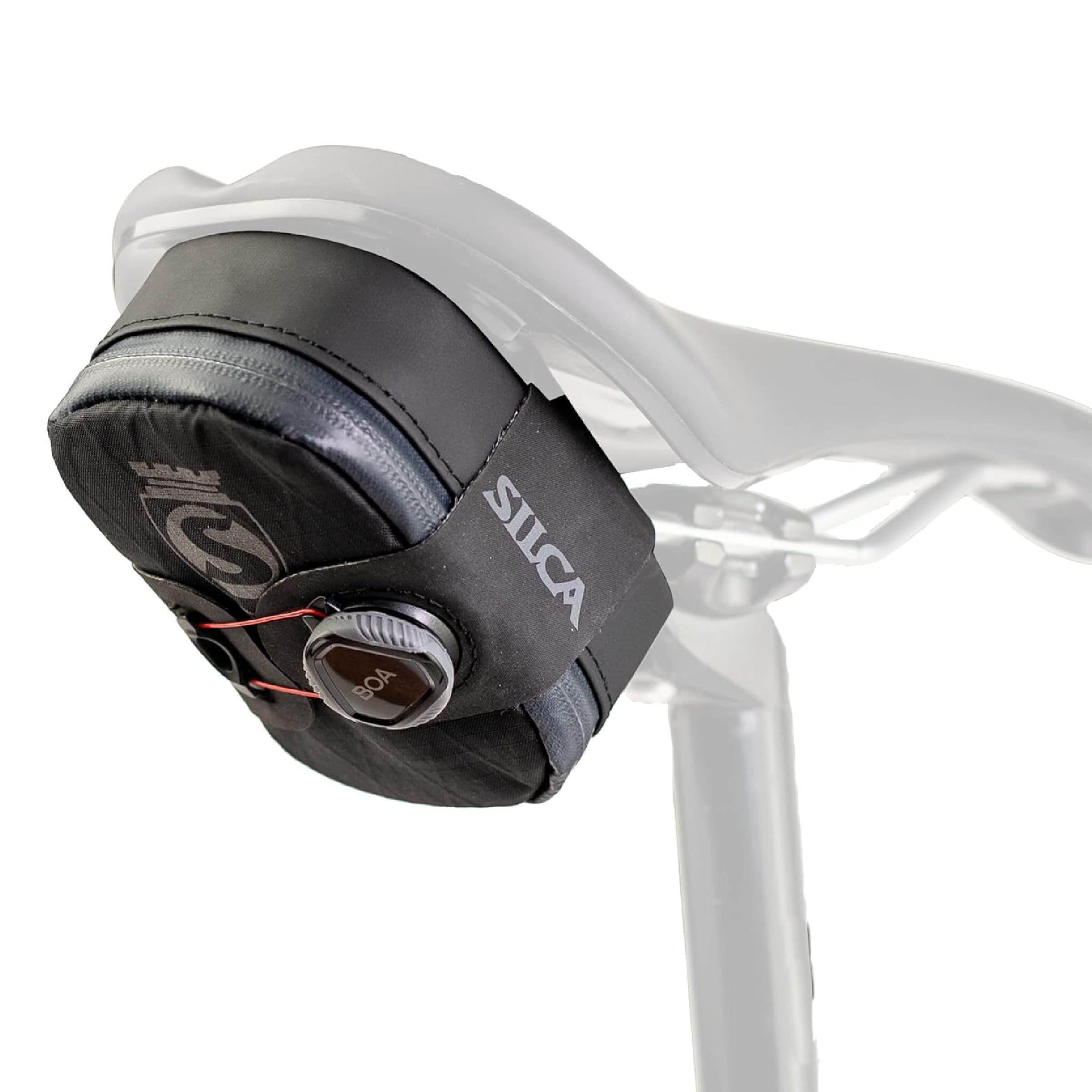 SILCA MATTONE Parent|