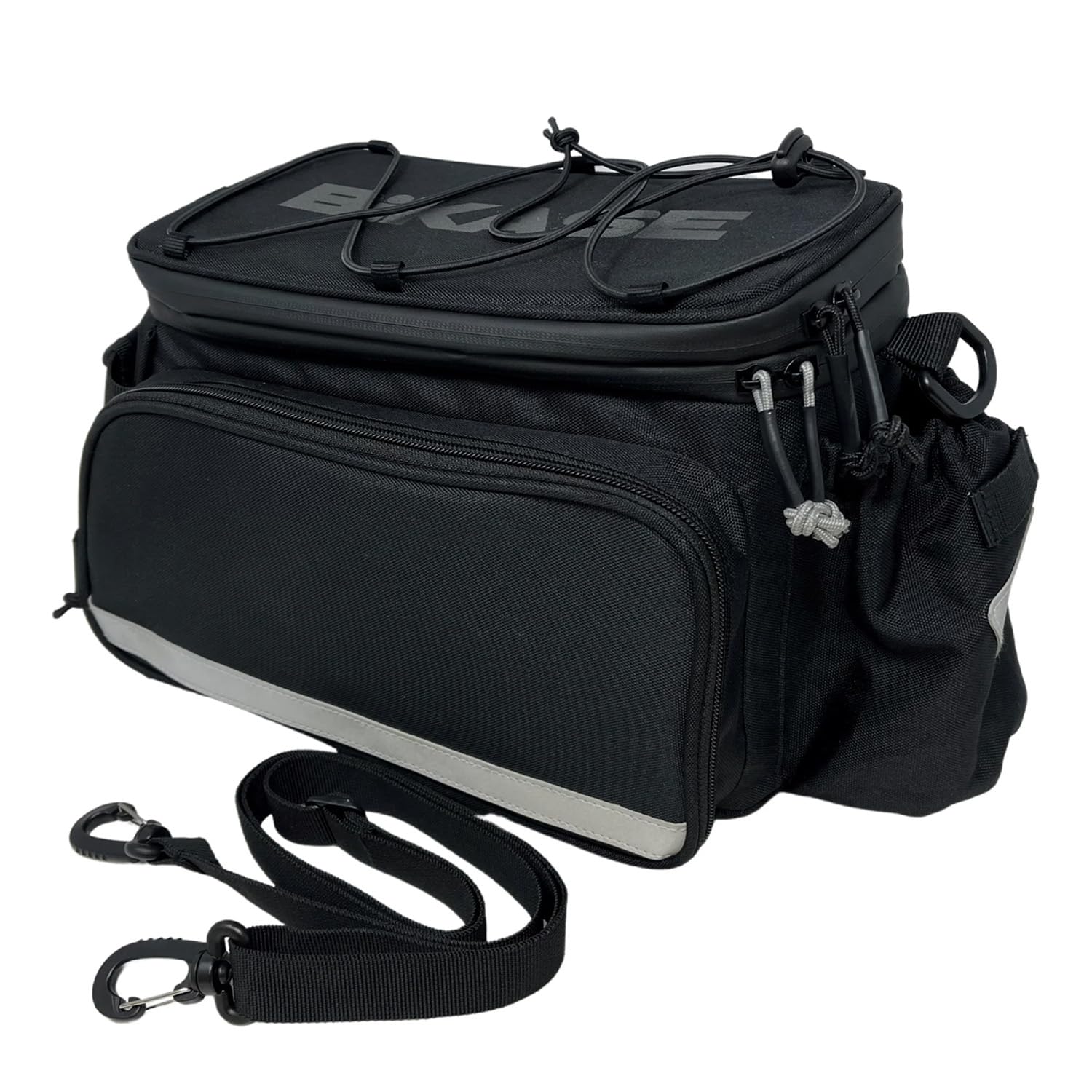 BiKase Bike eBike Bag